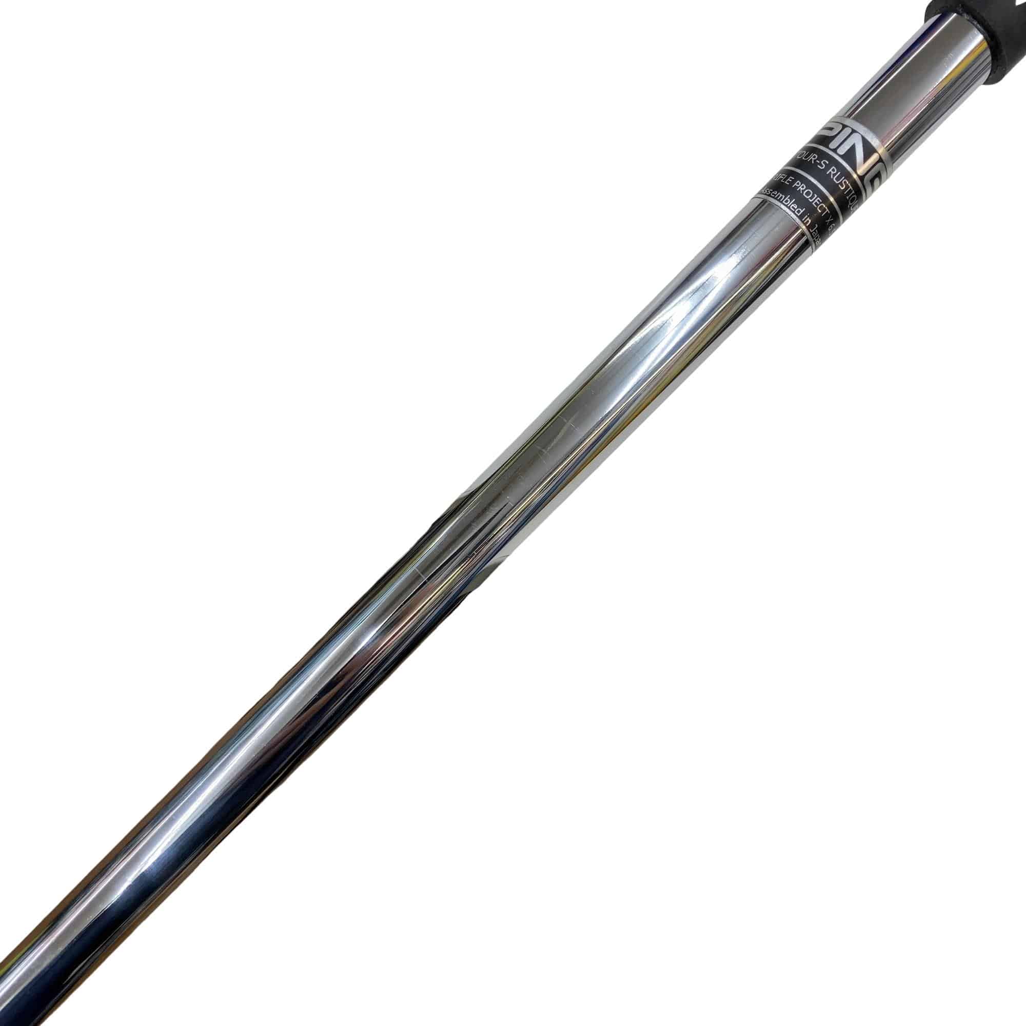 �s�n�t�q�|�r�@�s�r�@���X�e�B�[�N�@�T�W°�^�s�r