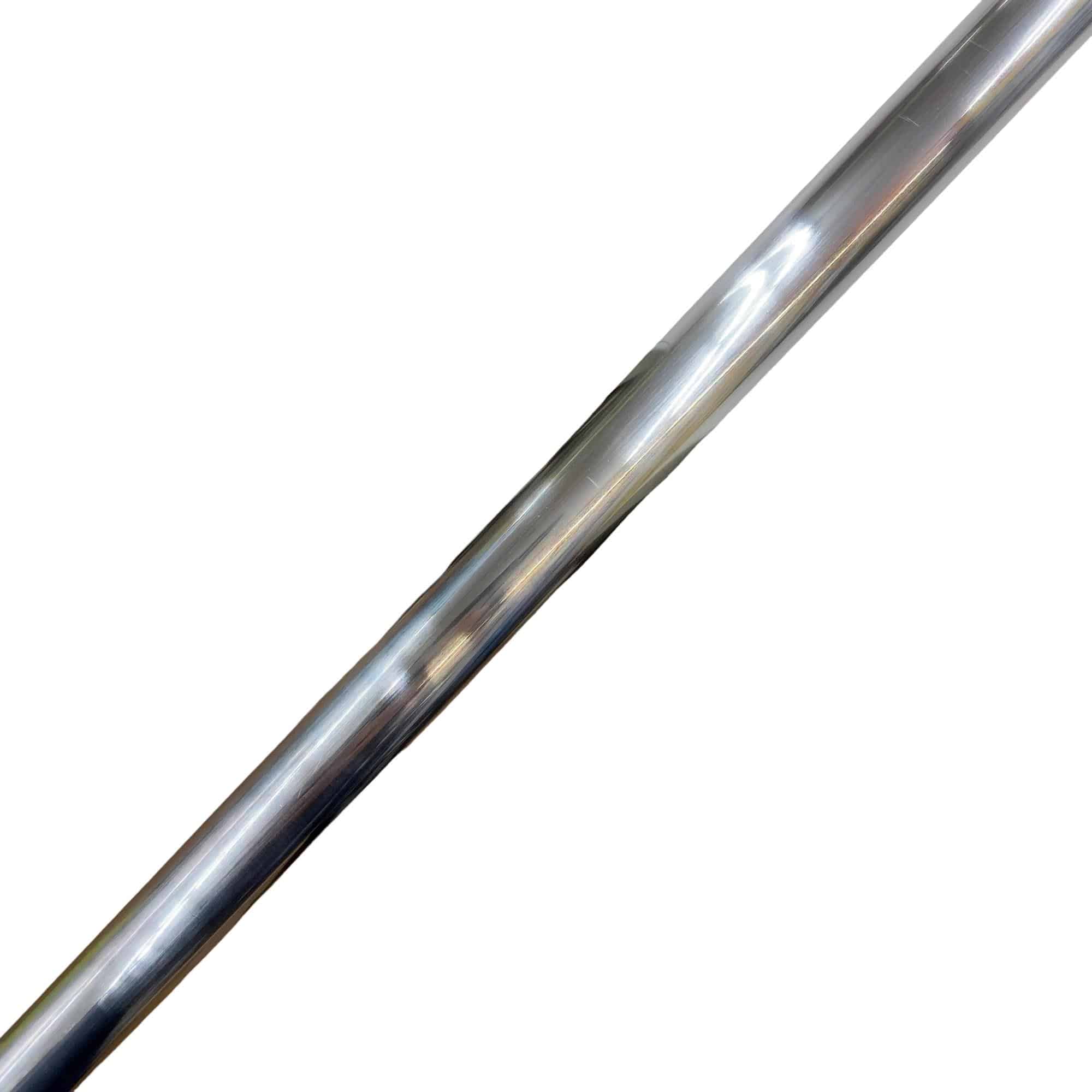 �s�n�t�q�|�r�@���X�e�B�[�N�@�T�Q°�^�P�Q°