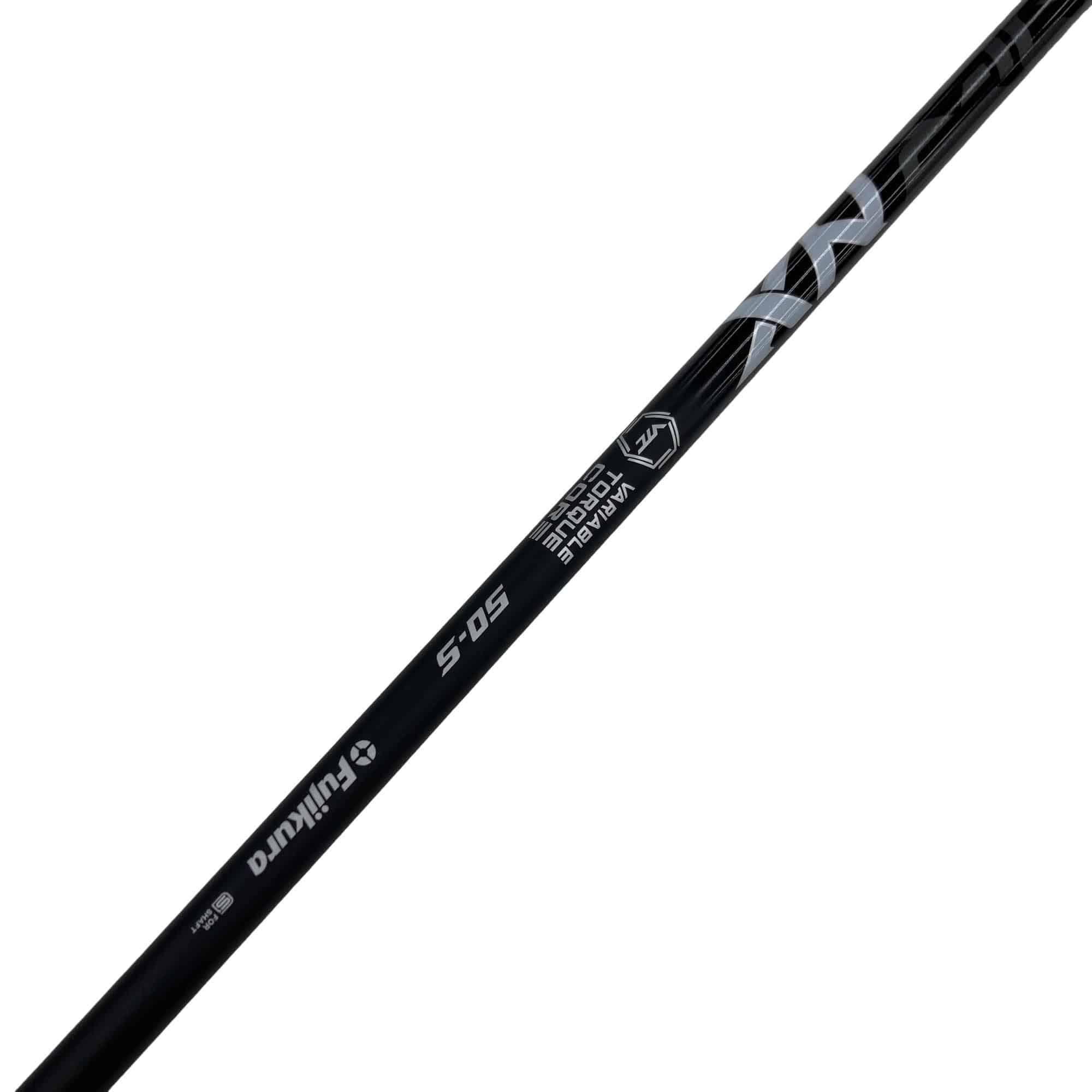 �a�q�h�c�f�d�r�s�n�m�d�@�a�Q�@�g�s�@�@�X�D�T°