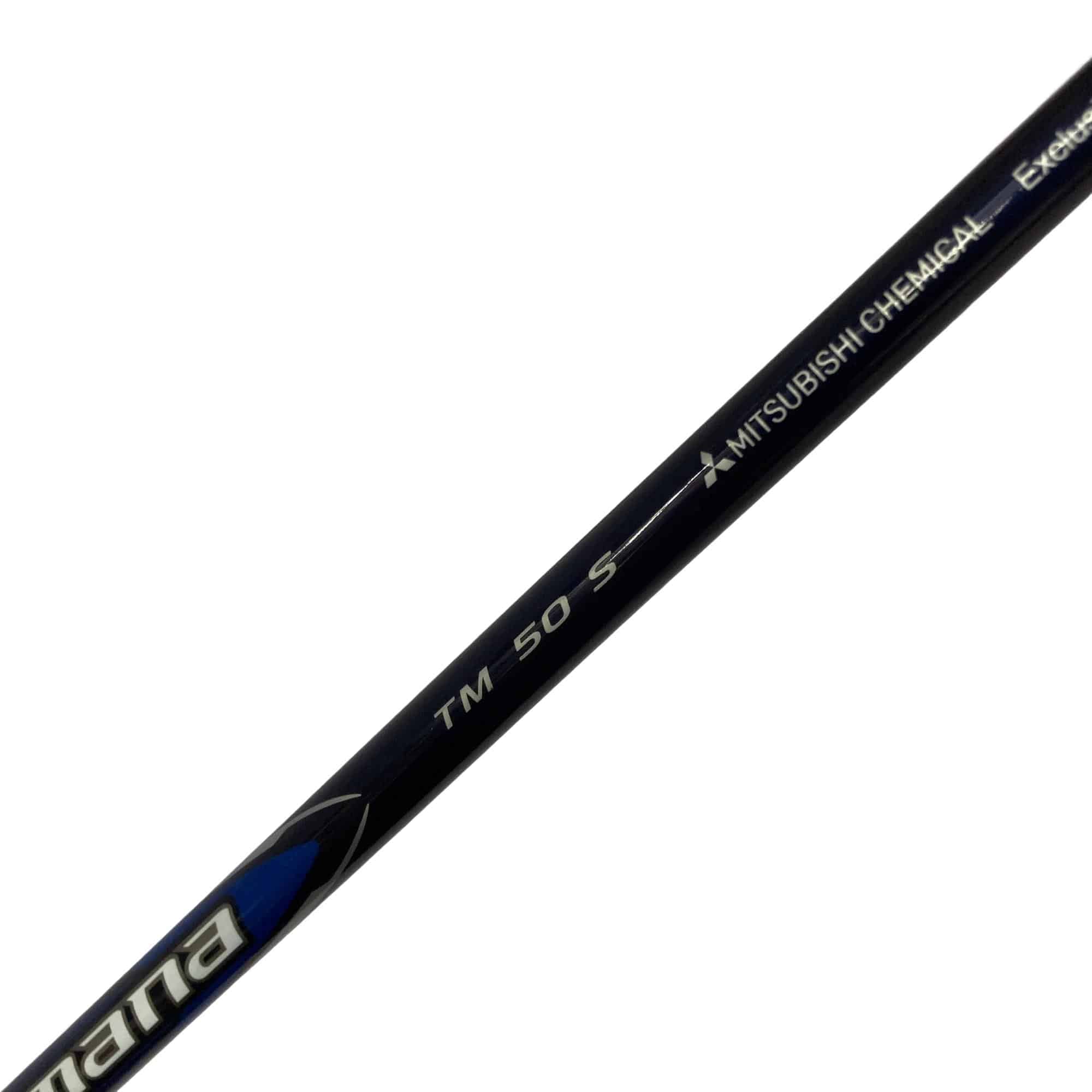 �p���P�O�@�@�X°