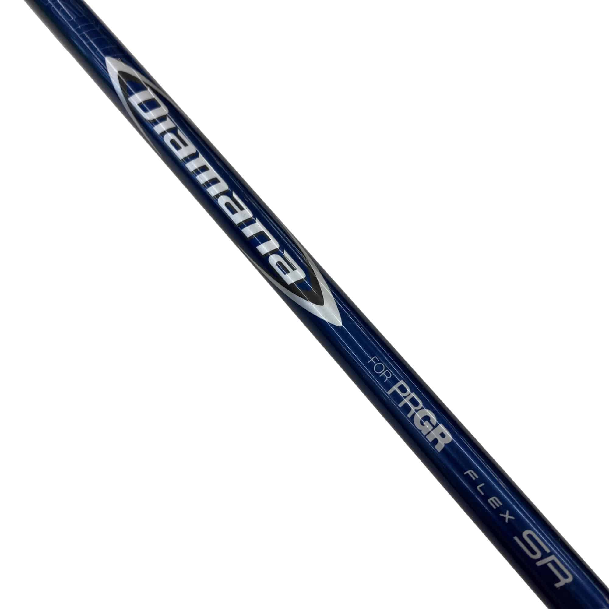 �q�r�i�Q�O�P�W�j�@�t�S