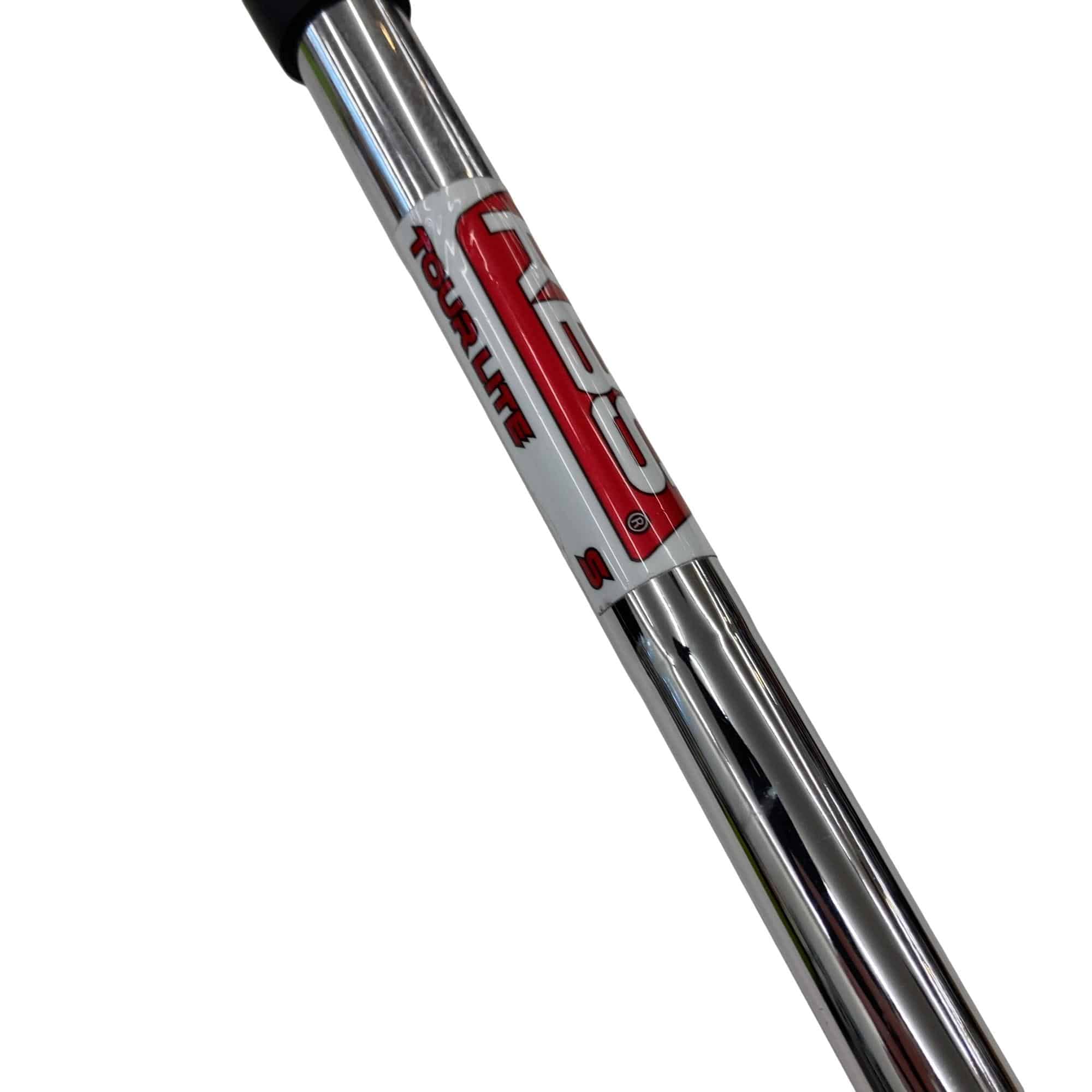 �b�����������������@�q�s�w�@�c�d�d�o�@�e�n�q�f�d�c�@�Q�@�T�W°�^�P�Q°