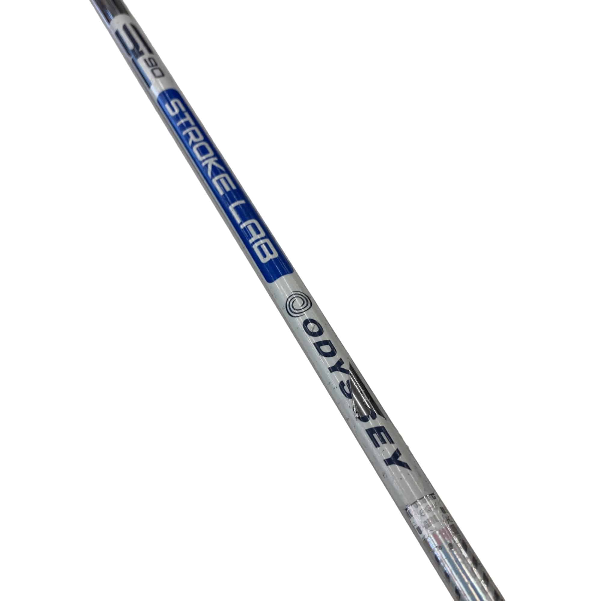 �`���|�n�m�d�E�l�h�k�k�d�c�@�s�q�h�|�a�d�`�l�@�r�h�w�@�s�@�R�S�C���`