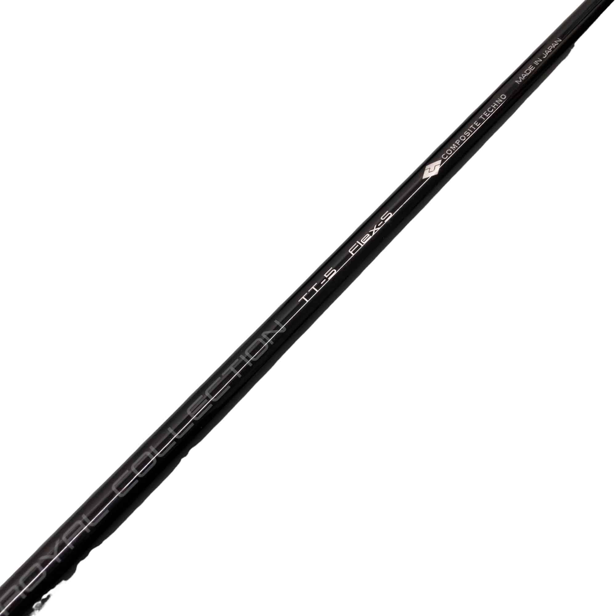 �q�b�@�s�l�|�w�@�t�S