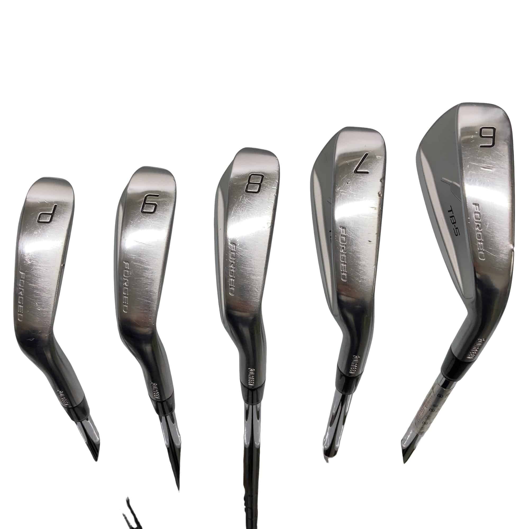 �s�a�|�T�@�e�n�q�f�d�c�@�T�r�i���{���F�T�{�Z�b�g�j