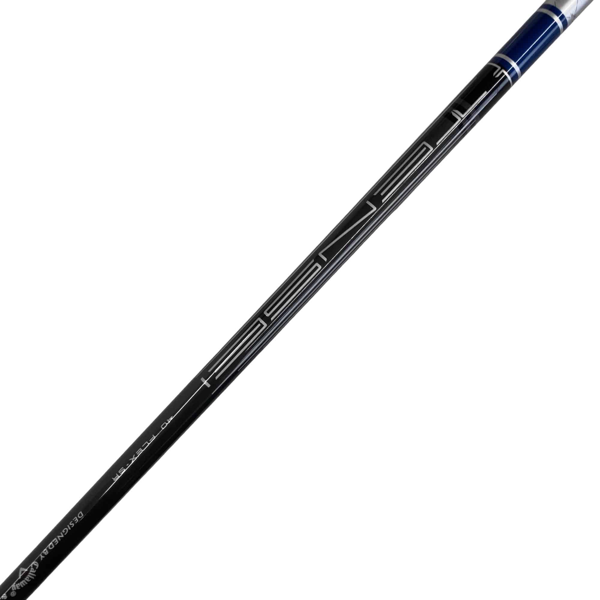 �o�`�q�`�c�x�l�@�`���@�r�l�n�j�d�@�l�`�w�@�e�`�r�s�@�P�O�D�T°