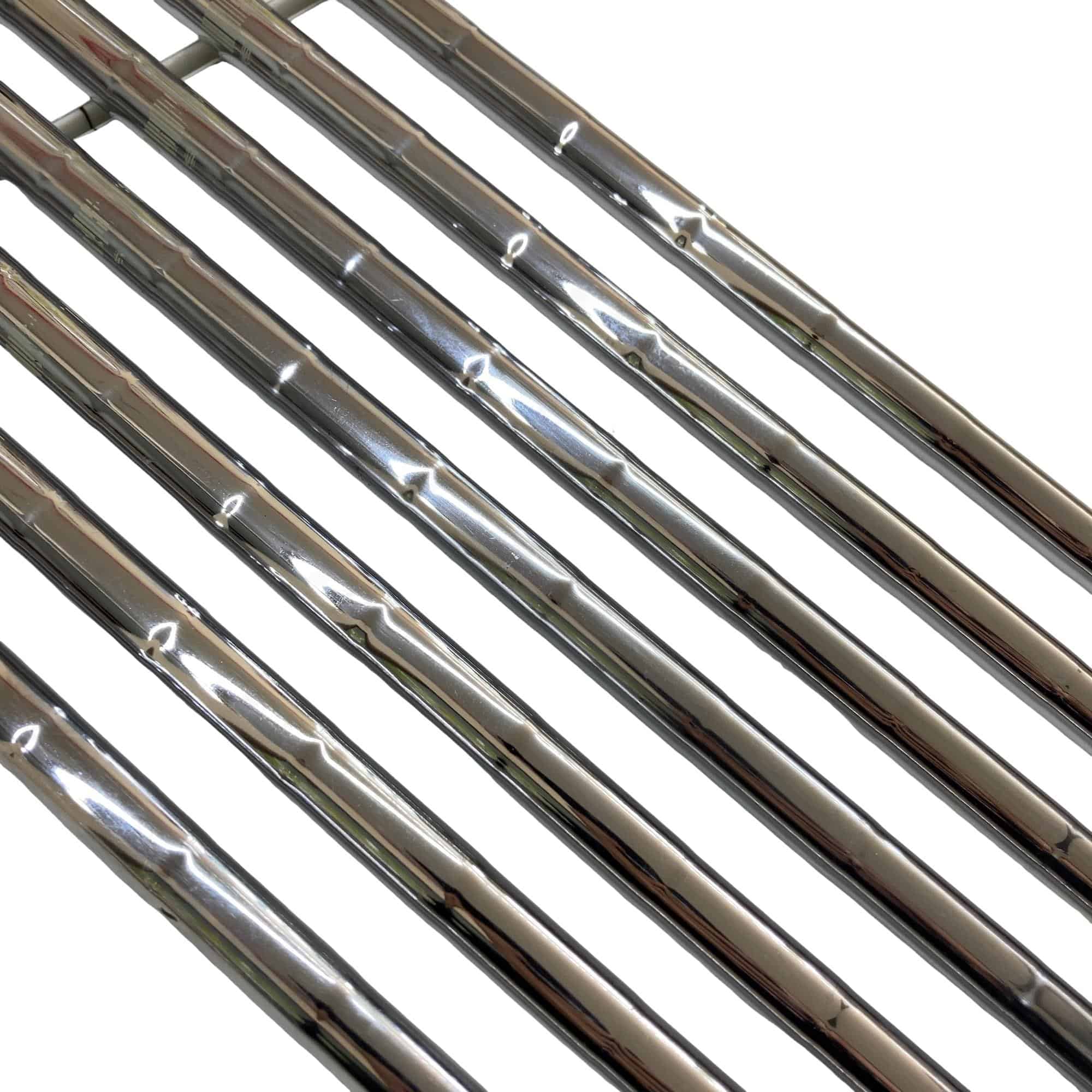 �s�n�t�q�@�v�n�q�k�c�@�s�v�V�Q�V�o�@�e�n�q�f�d�c�@�@�W�r�i���{���F�V�{�Z�b�g�j