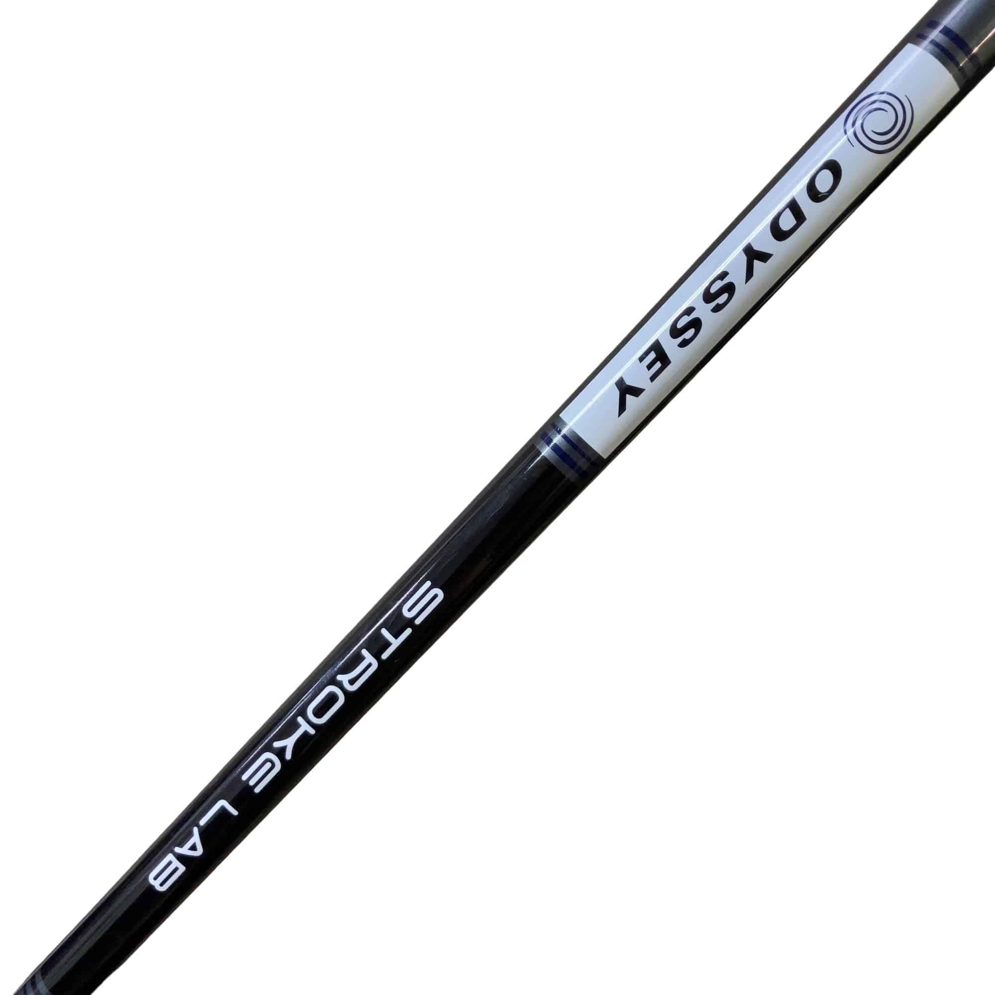 �s�d�m�@�s�q�h�o�k�d�@�s�q�`�b�j�@�R�S�C���`