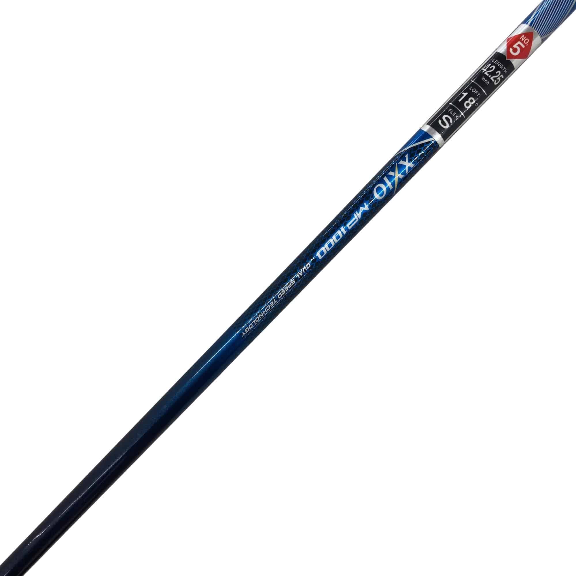 �w�w�h�n�i�Q�O�P�W�j�@�T�v