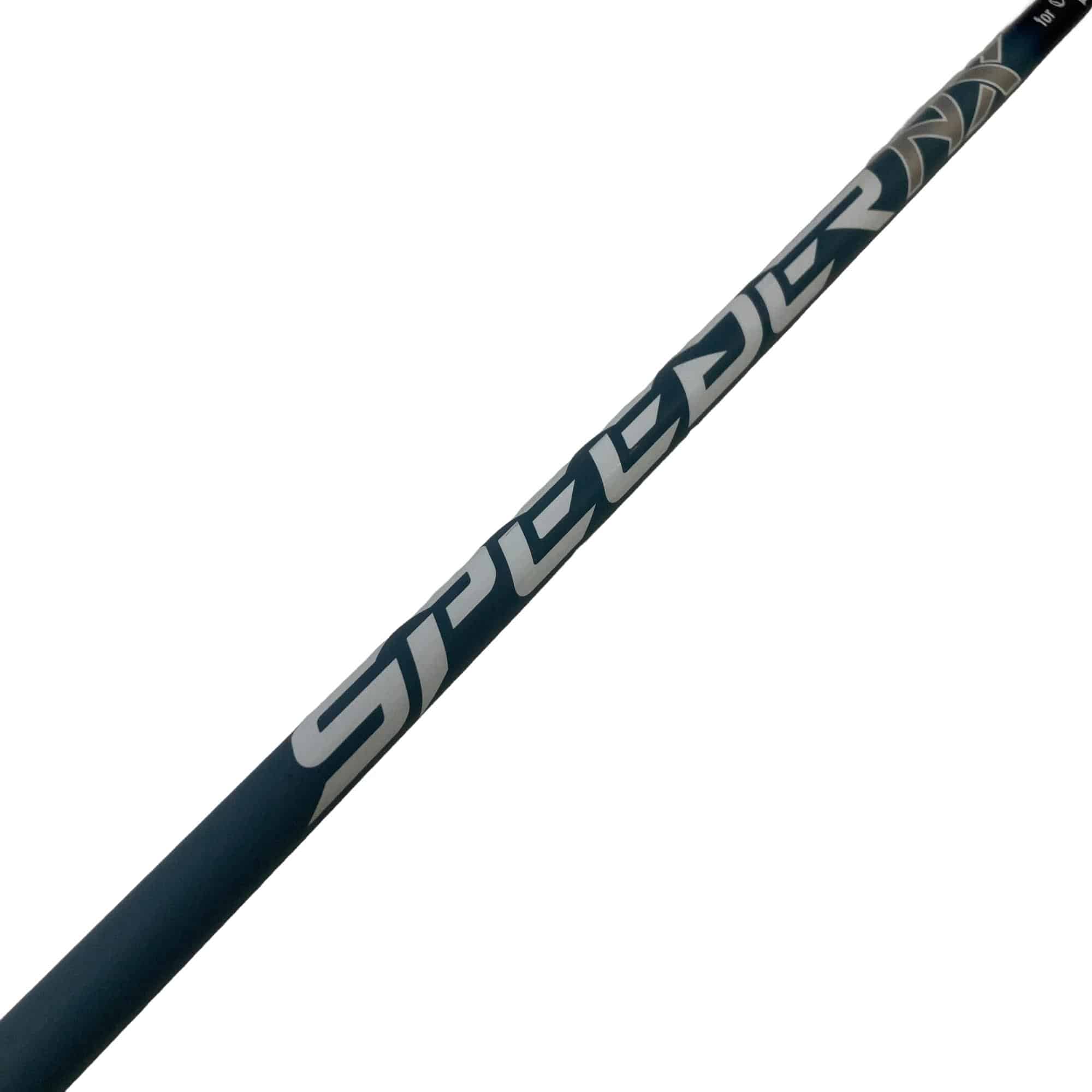 �o�`�q�`�c�x�l�@�l�`�w�@�e�`�r�s�@�t�S