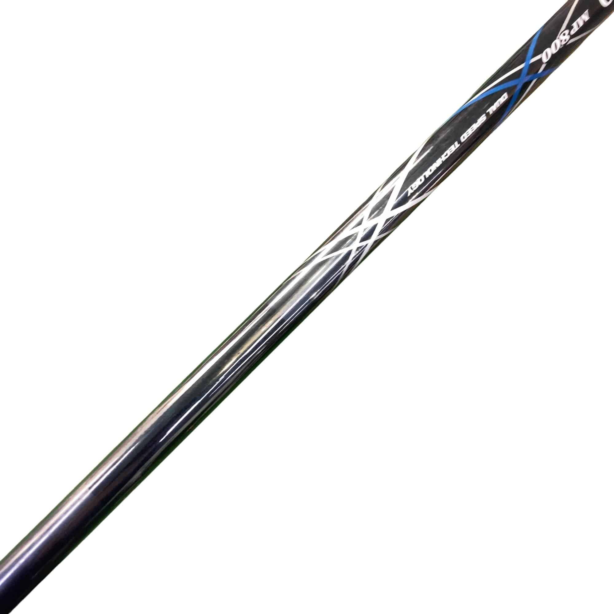 �w�w�h�n�i�Q�O�P�S�j�@�S�v