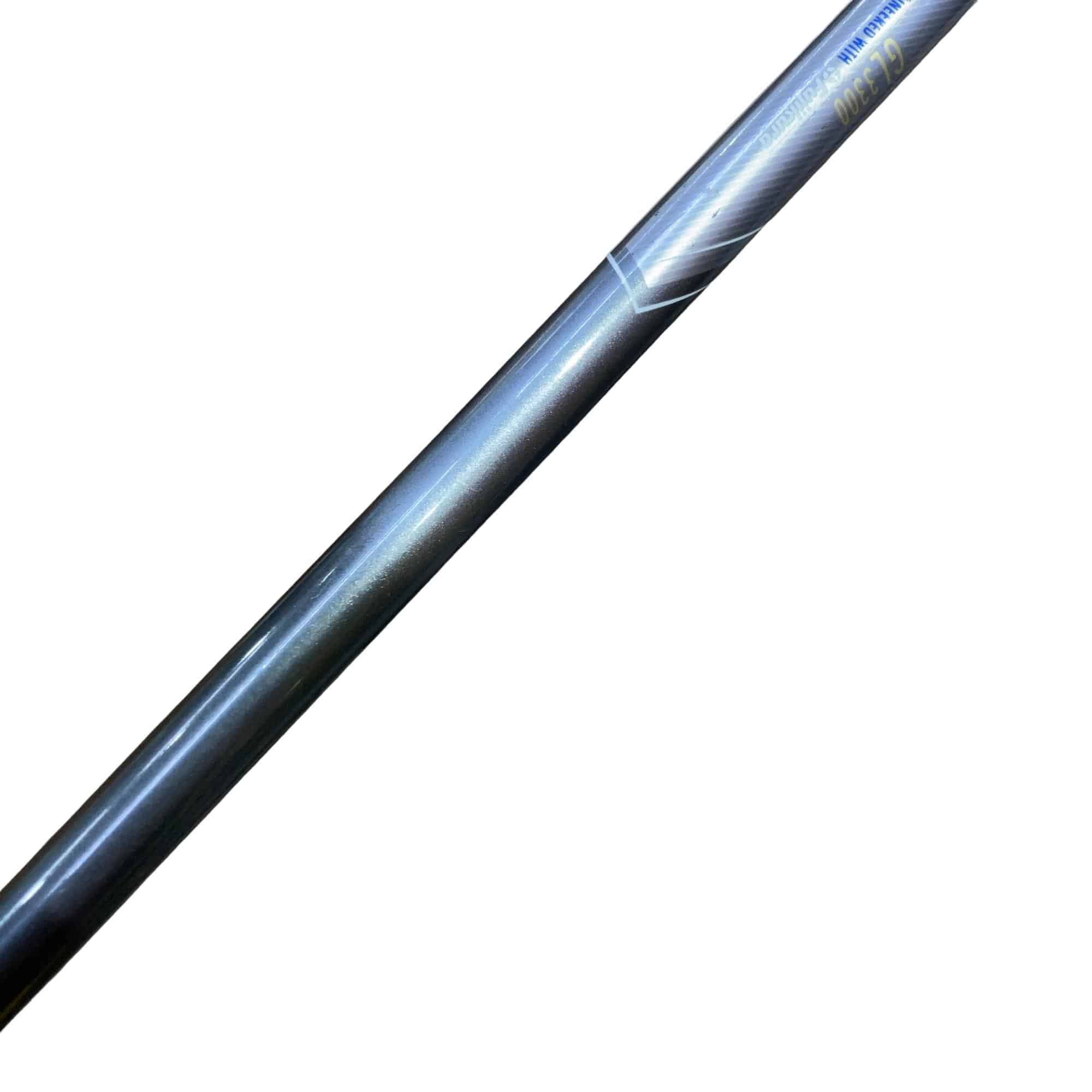 �f�k�n�h�q�d�@�e�@�T�v