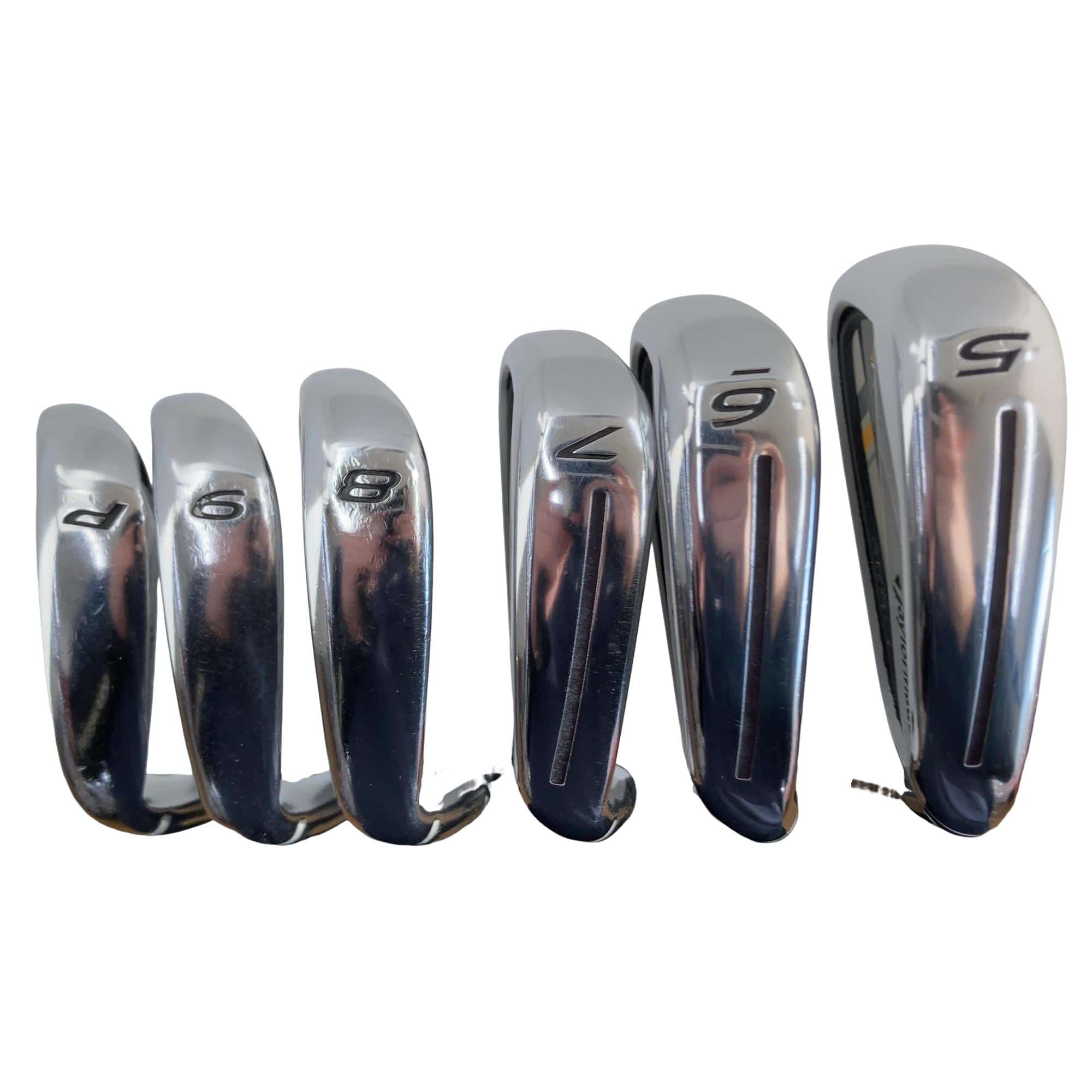 �q�n�b�j�d�s�@�a�k�`�c�d�y�@�s�n�t�q�@�U�r�i���{���F�U�{�Z�b�g�j