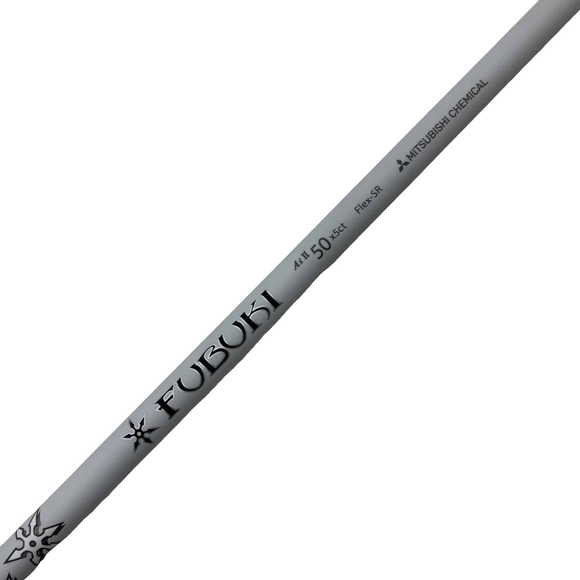 �q�l�w�@�Q�P�W�@�P�O�D�T°