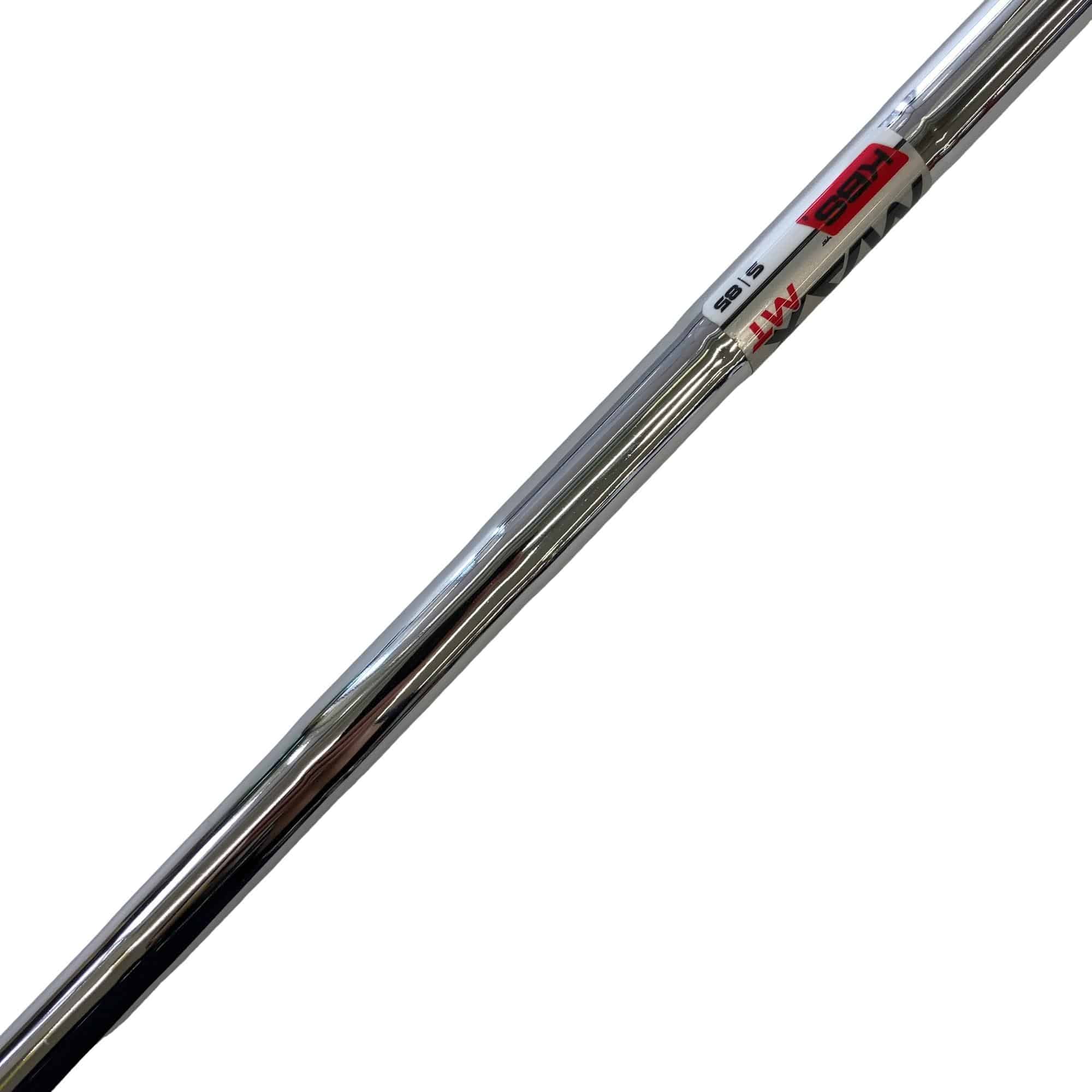 �r�s�d�`�k�s�g�@�t�S