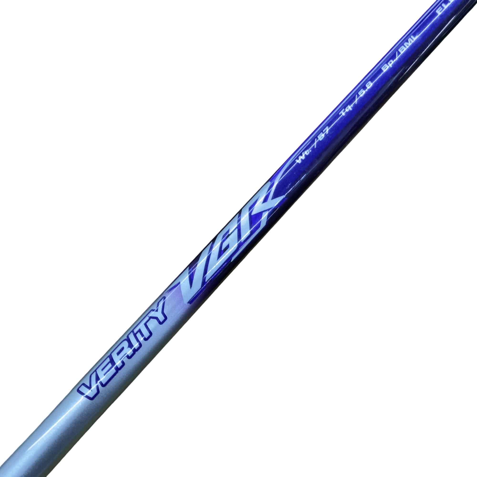 �u�����������@�u�f�q�@�R�v