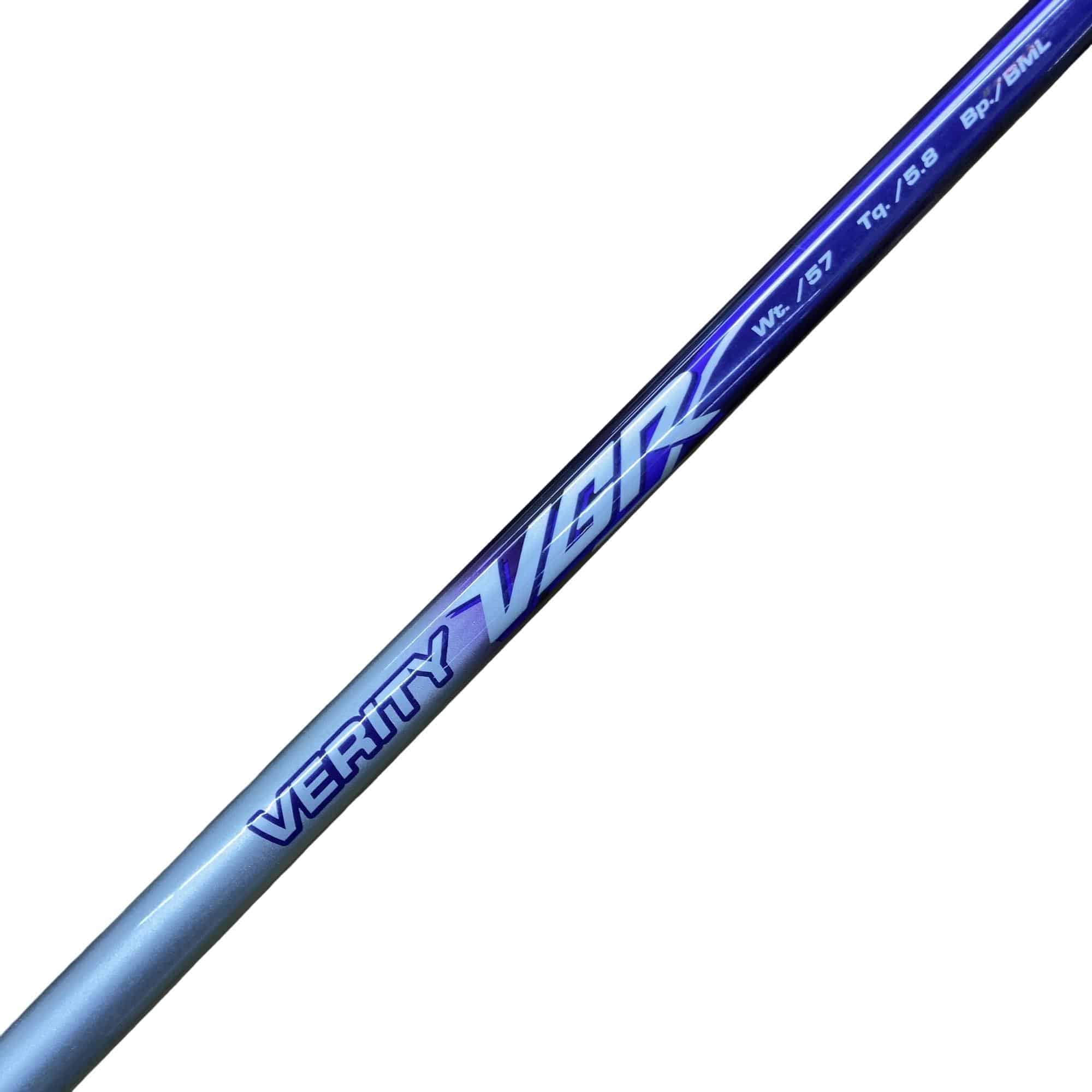 �u�����������@�u�f�q�@�T�v