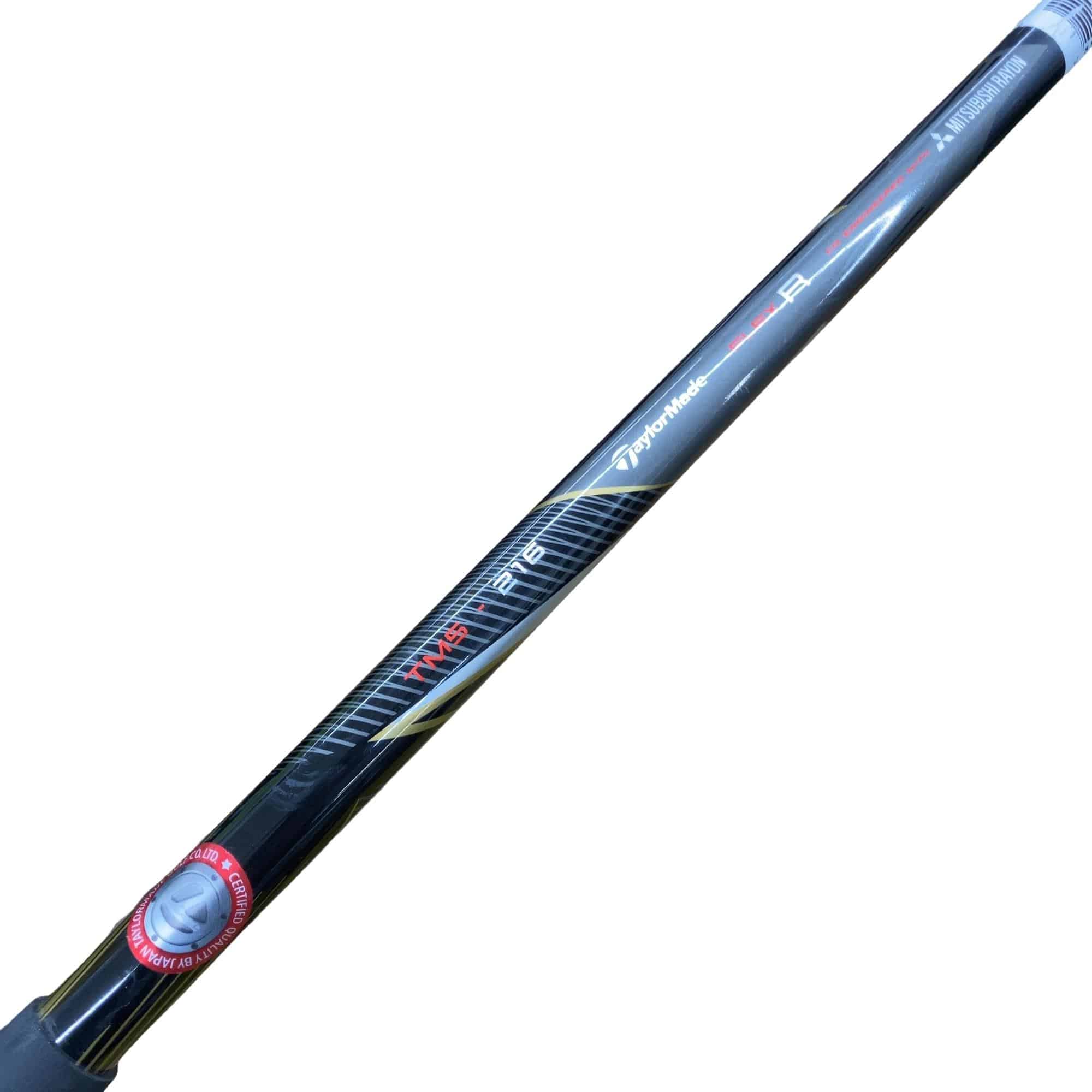 �l�Q�@�t�S