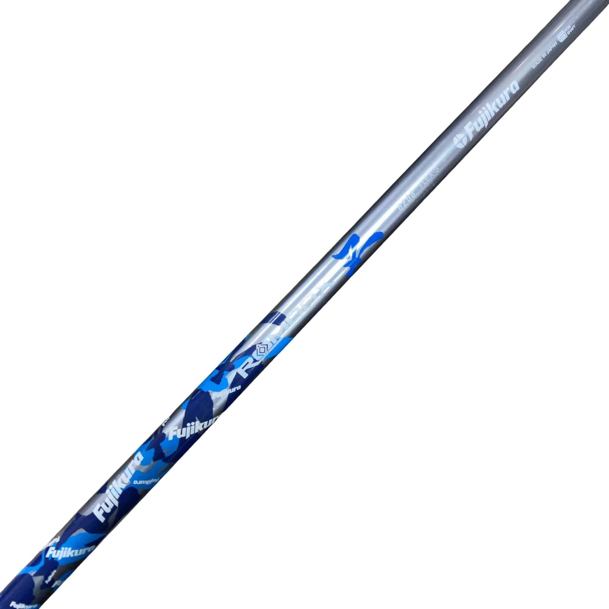 �g�x�o�d�q�@�w�@�s�n�t�q�@�P�O�D�T°