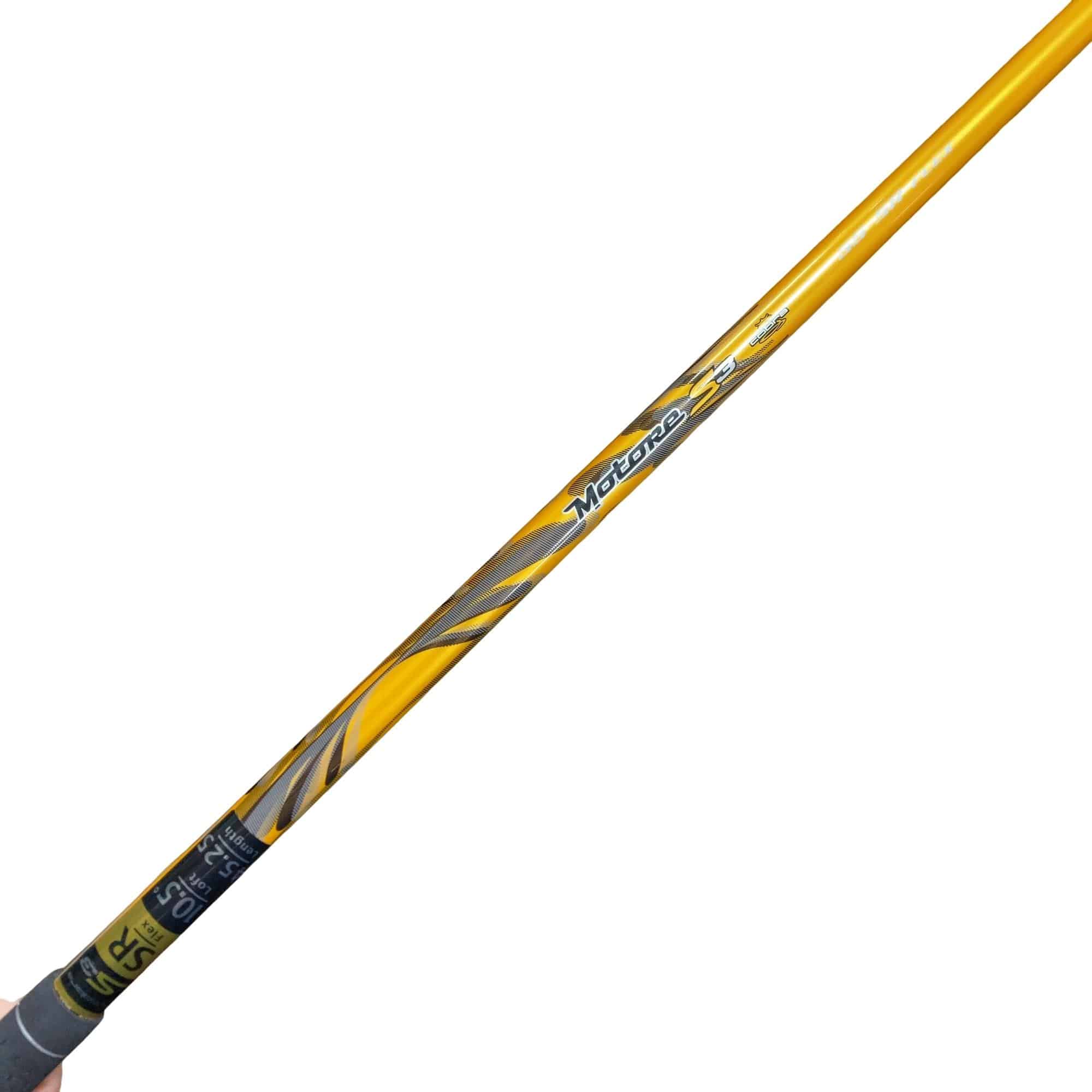 �����������@�r�R�@�P�O�D�T°