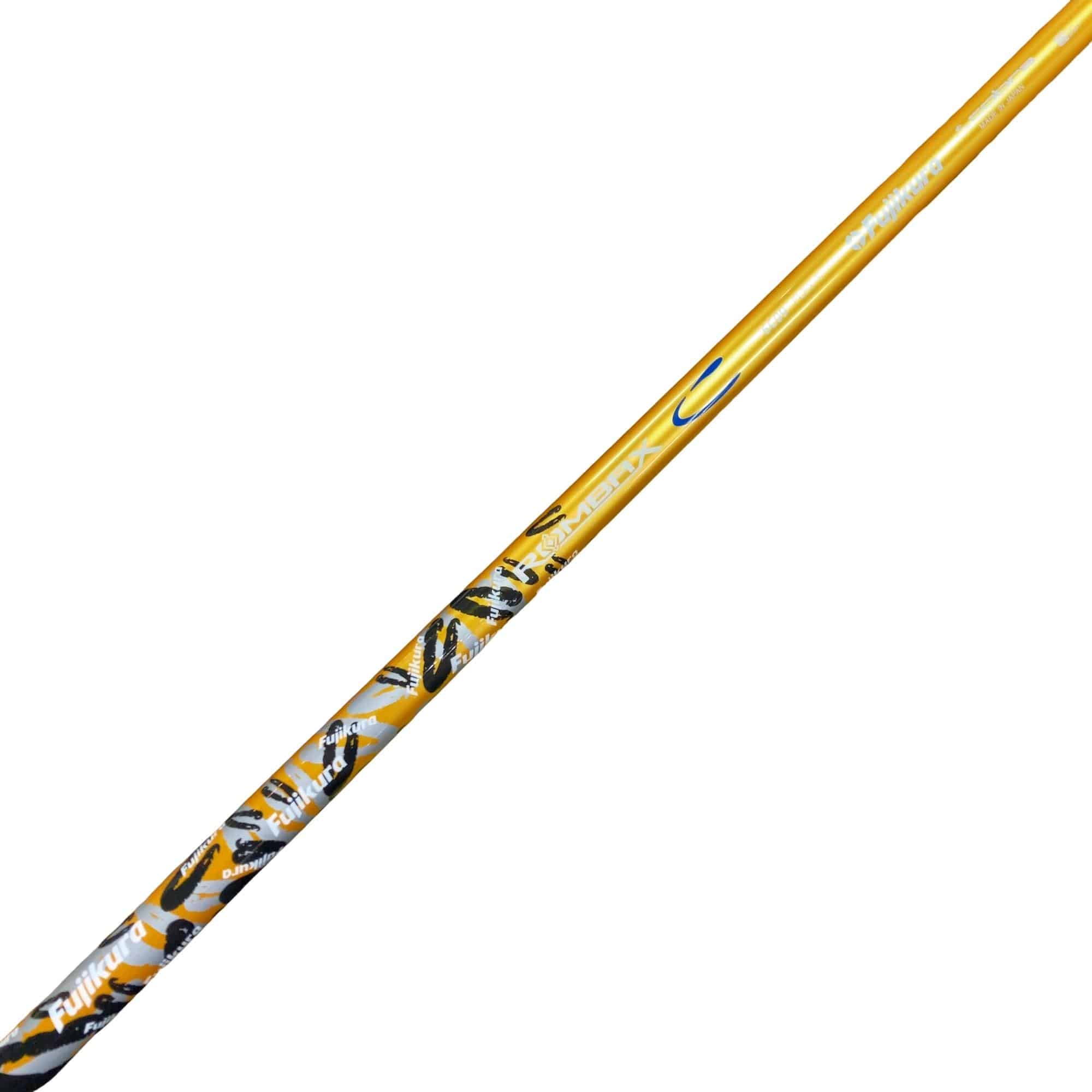 �j�h�m�f�@�����������@�r�X�|�P�@�o�q�n�@�c�@�P�O�D�T°