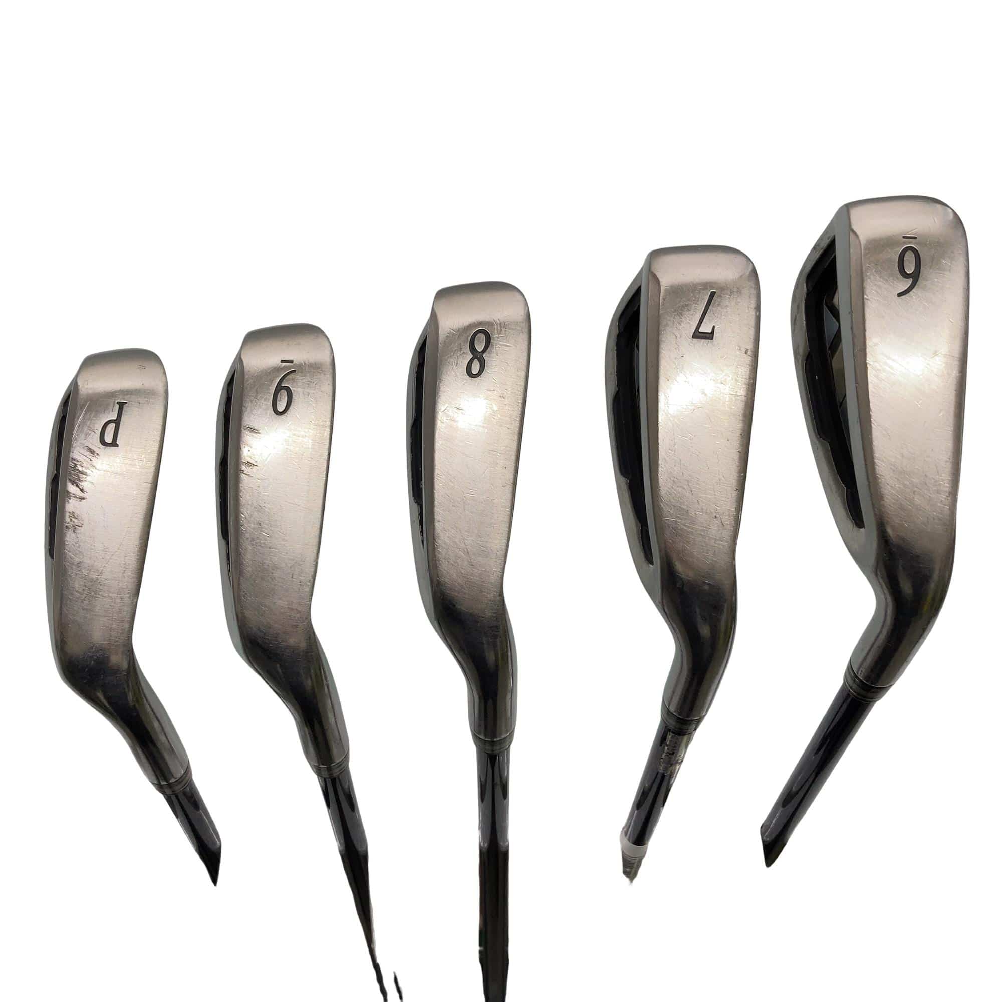 �w�w�h�n�i�Q�O�P�W�j�@�T�r�i���{���F�T�{�Z�b�g�j