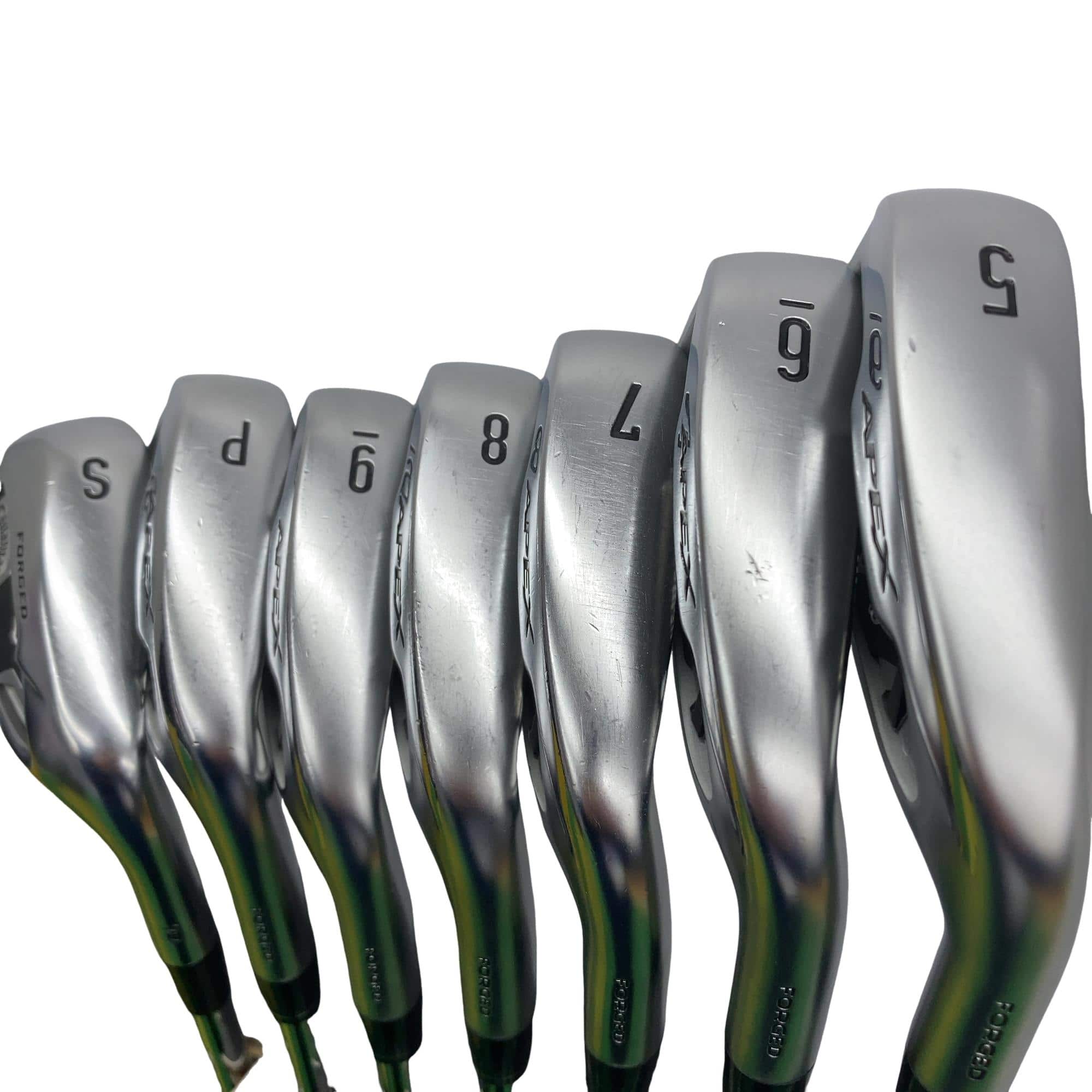 �`�o�d�w�i�Q�O�Q�P�j�@�U�r�i���{���F�U�{�Z�b�g�j