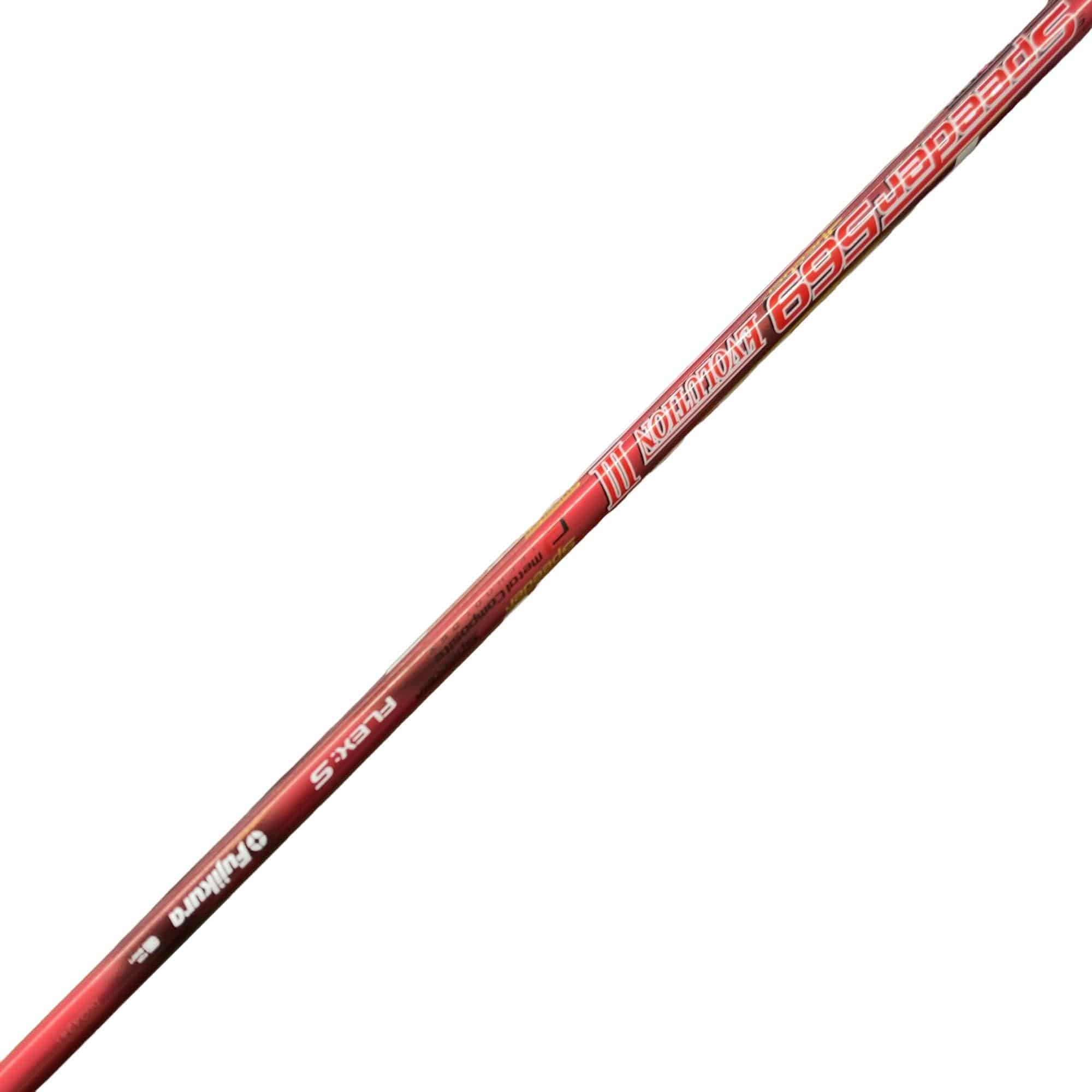 �l�Q�i�Q�O�P�V�j�@�R�v