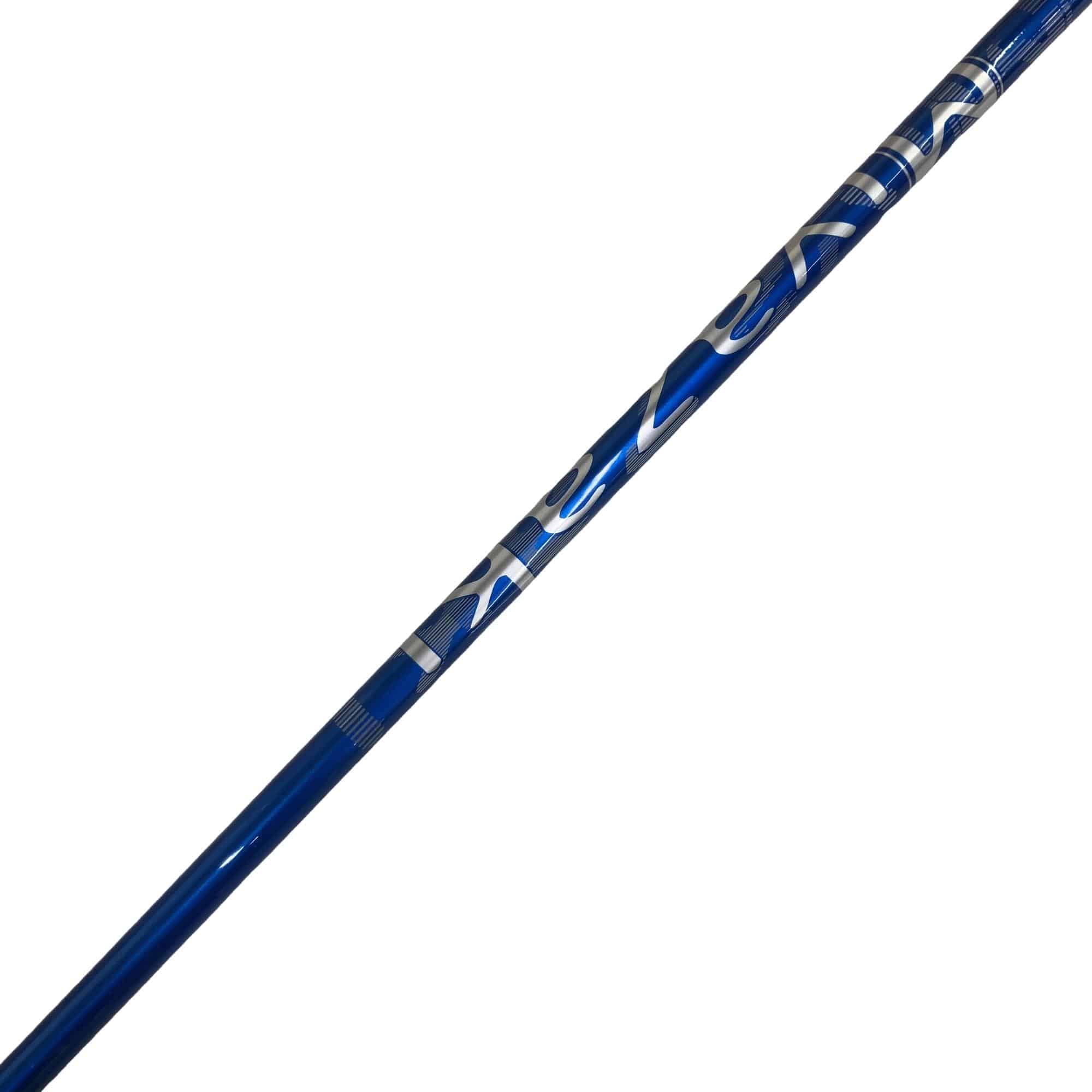 �r�q�h�w�n�m�@�y�@�g�W�T�@�t�S