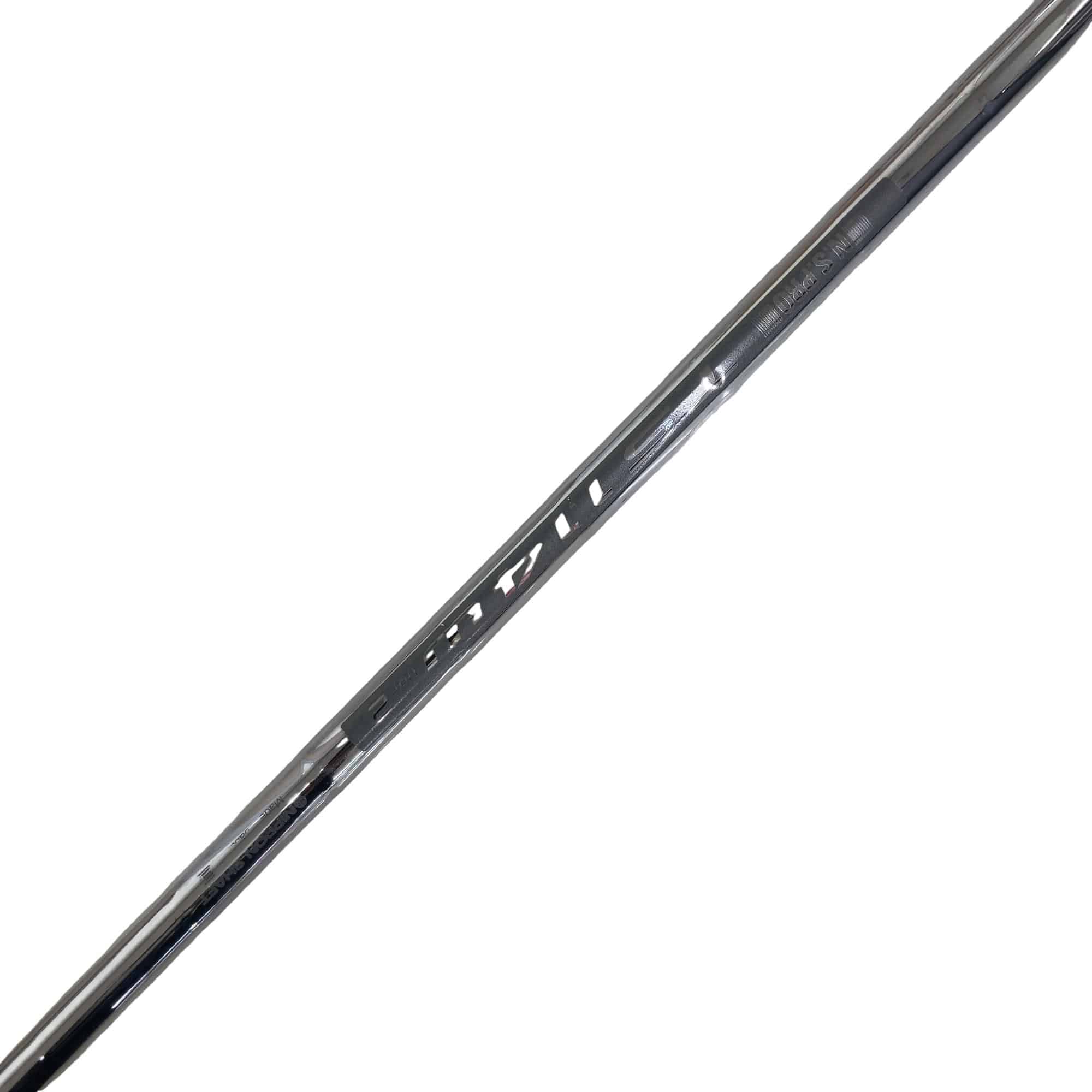 �c�i�|�U�@�T�W°