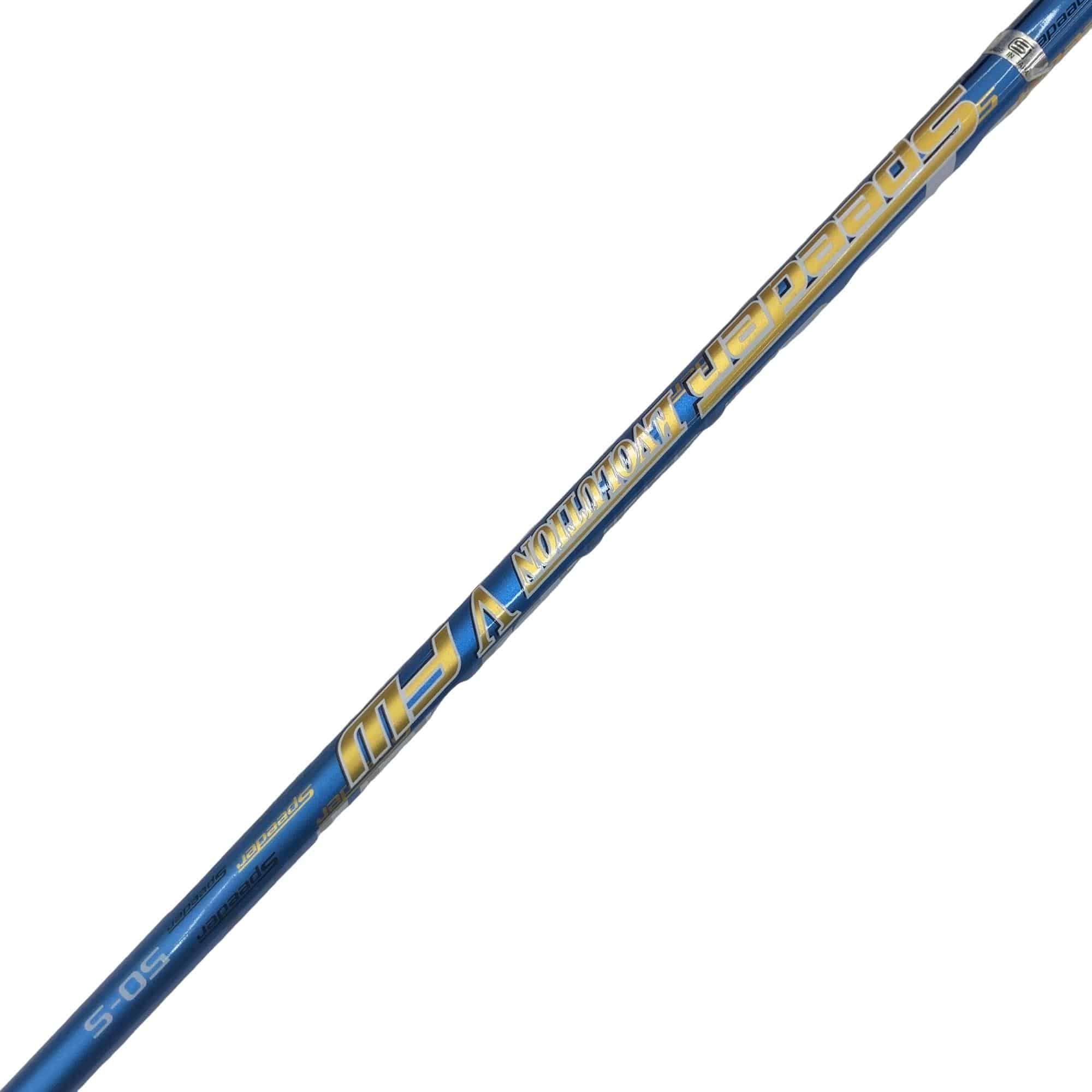 �r�q�h�w�n�m�@�y�@�e�W�T�@�R�v