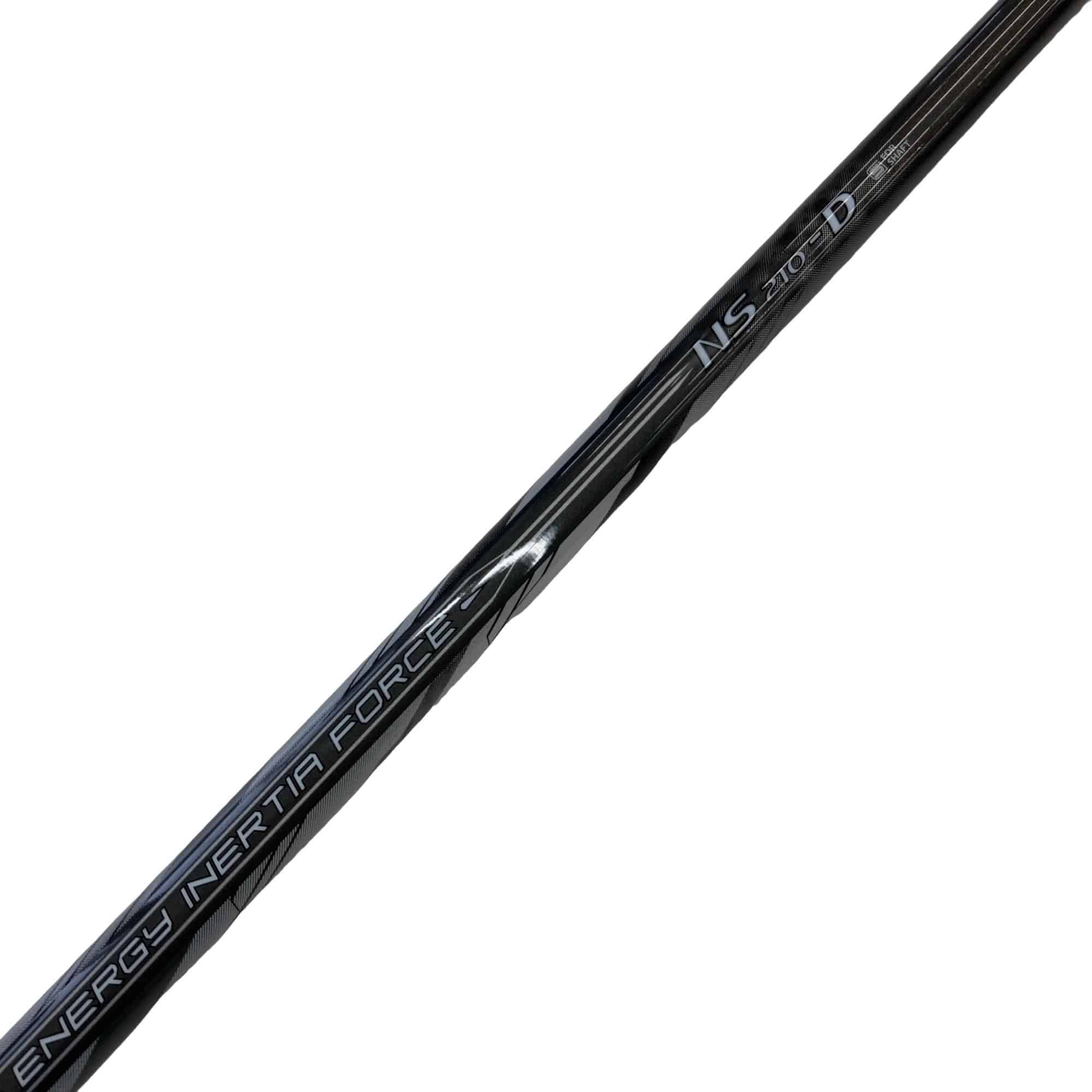 �m�d�w�f�d�m�@�m�r�Q�P�O�@�P�O�D�T°