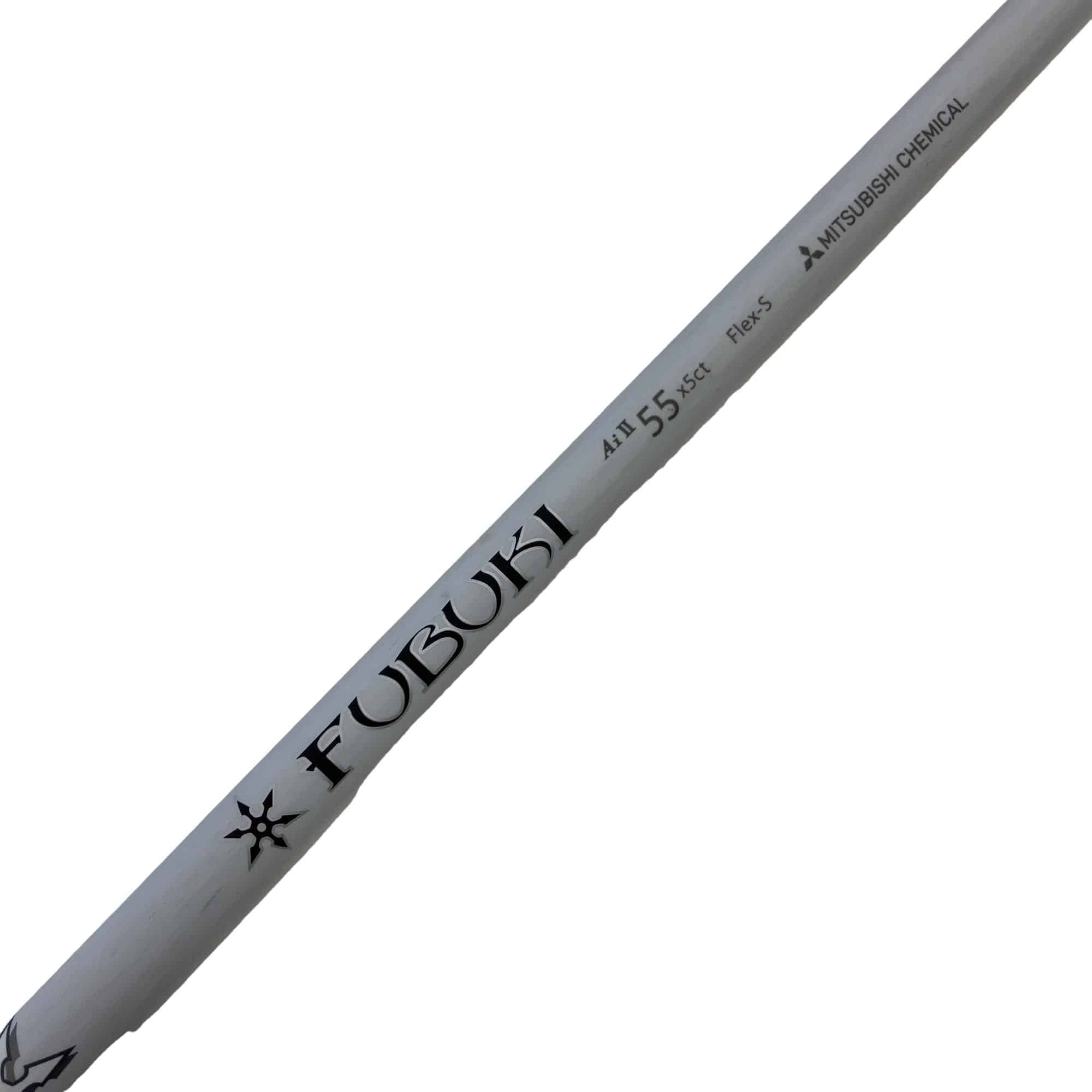 �q�l�w�i�Q�O�P�W�j�@�P�X°