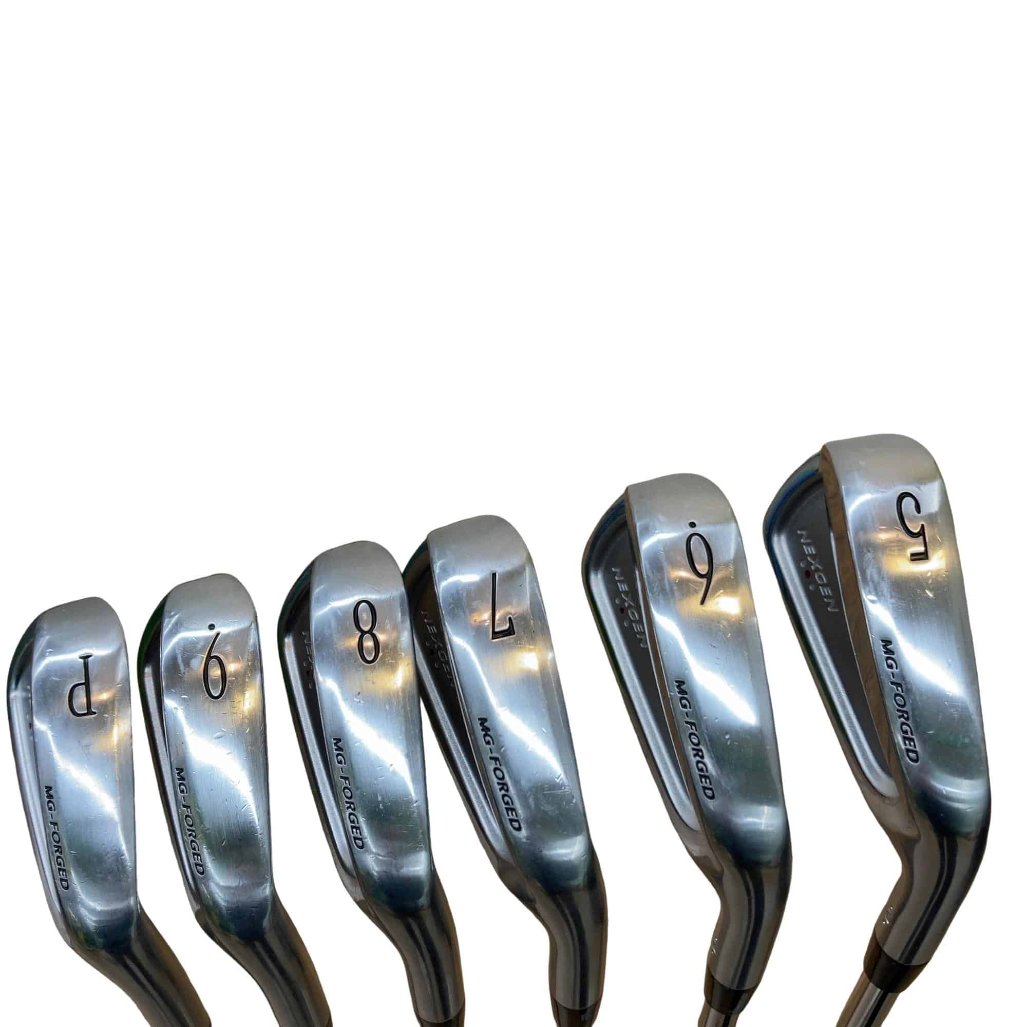 �m�d�w�f�d�m�@�l�f�|�e�n�q�f�d�c�@�U�r�i���{���F�U�{�Z�b�g�j