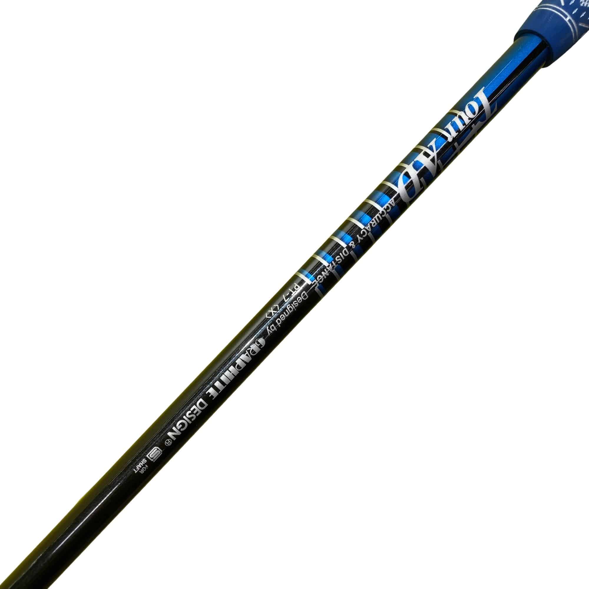 �r�s�d�`�k�s�g�@�T�v