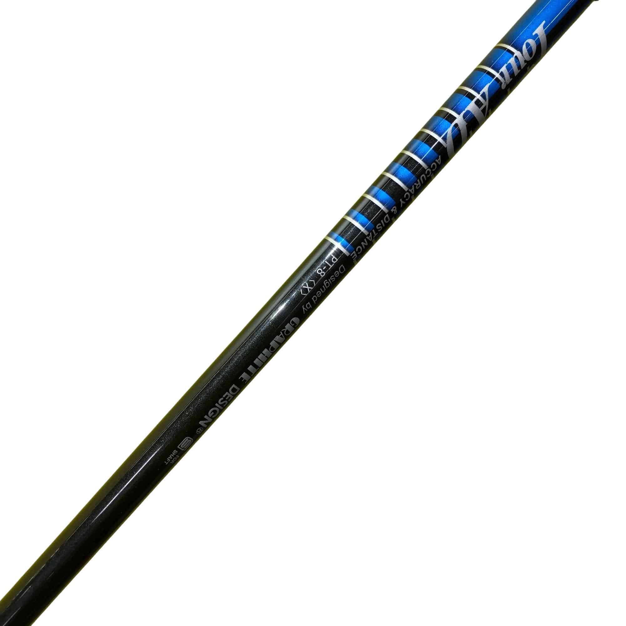 �r�h�l�Q�@�l�`�w�@�t�S