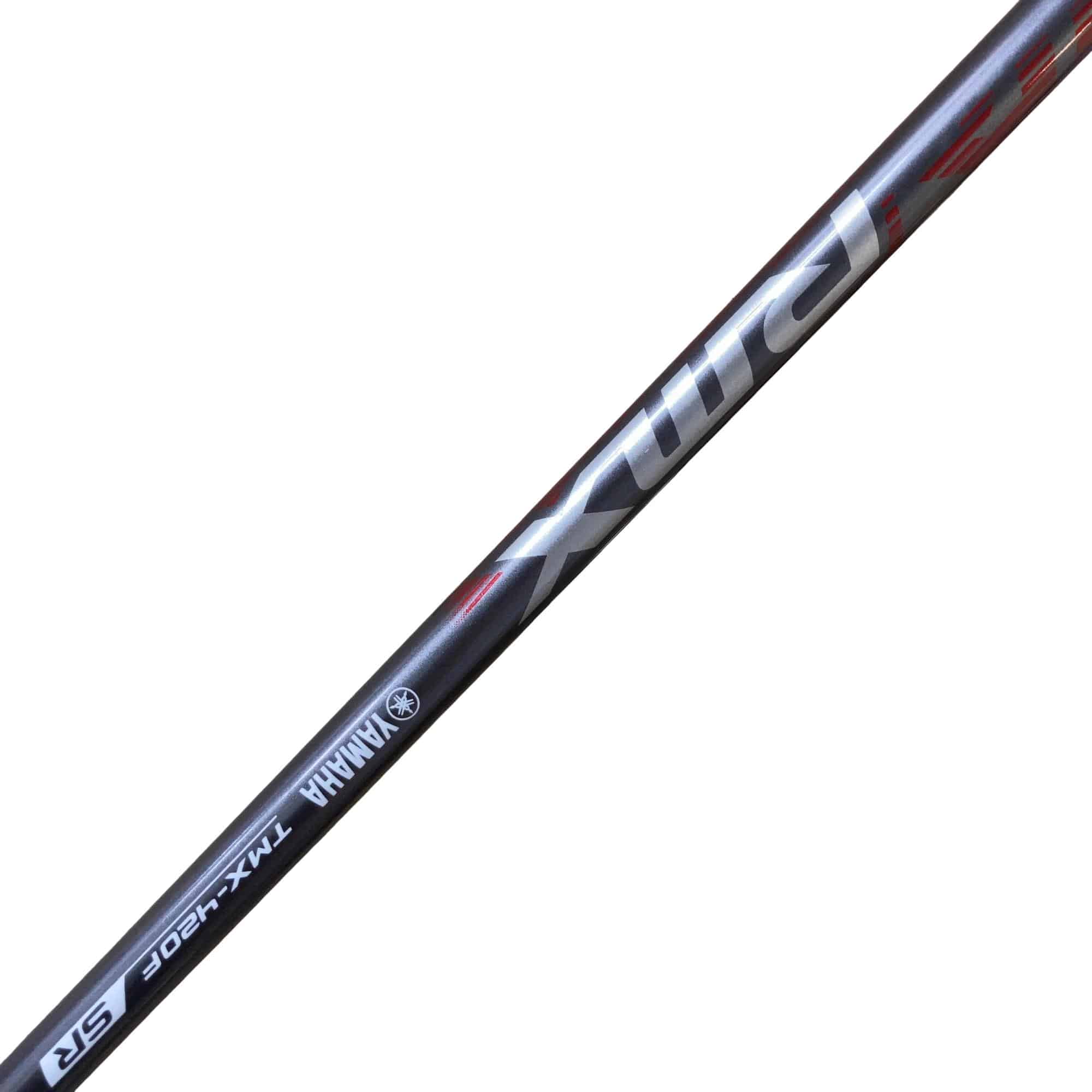 �q�l�w�i�Q�O�Q�O�j�@�T�v