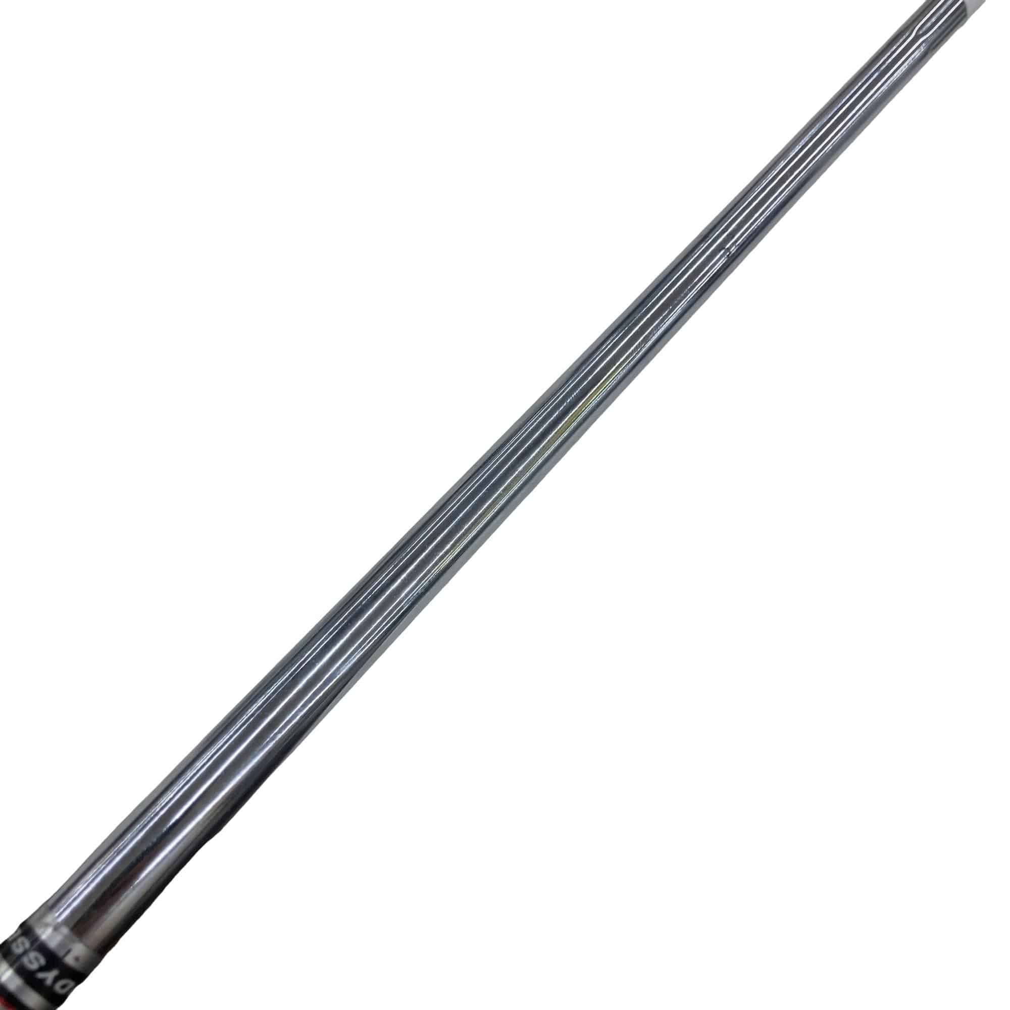 �v�g�h�s�d�@�r�s�d�d�k�@�Q�E���������@�R�S�C���`