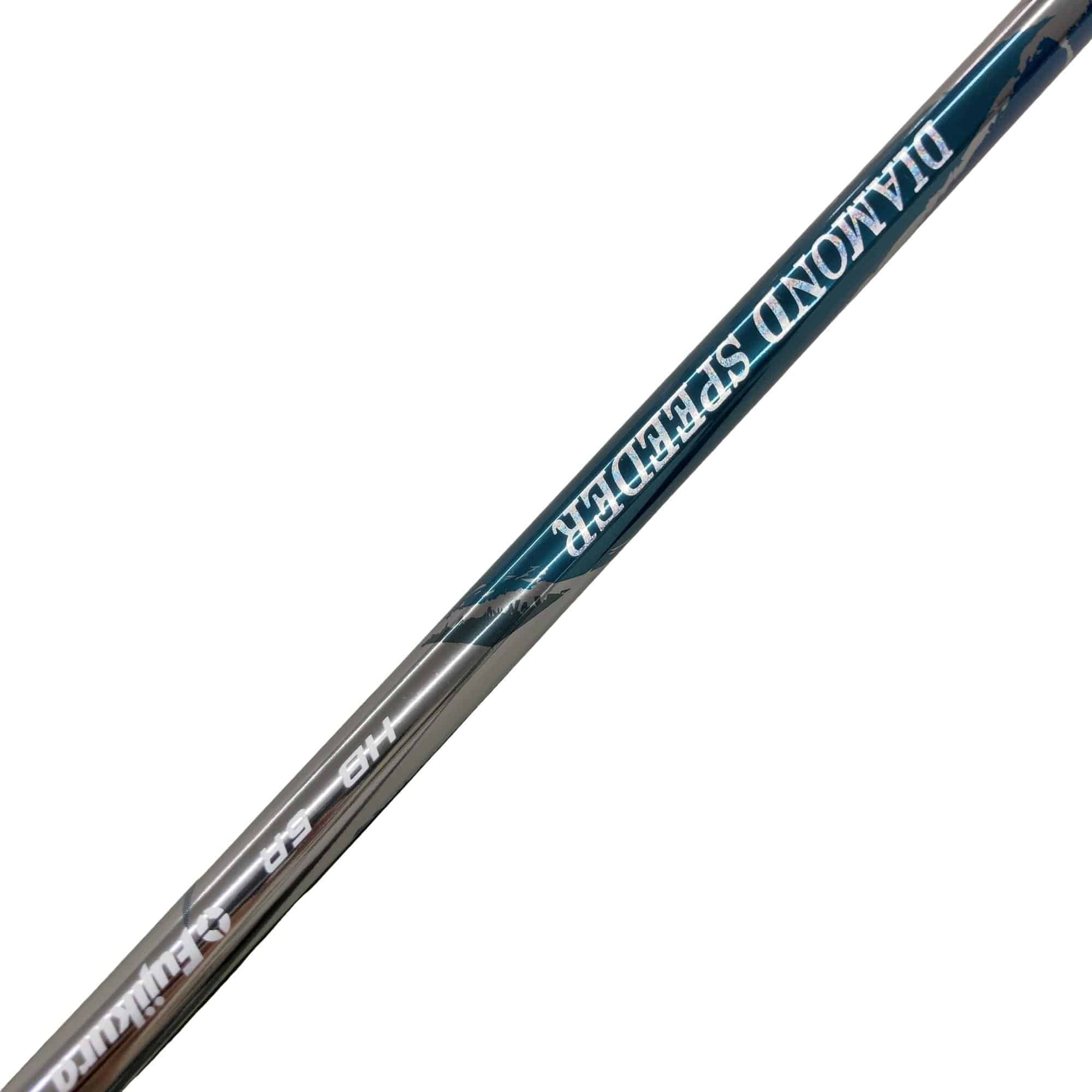 �l�x�r�s�d�q�x�@�b�|�g�s�@�X�P�P�@�t�T