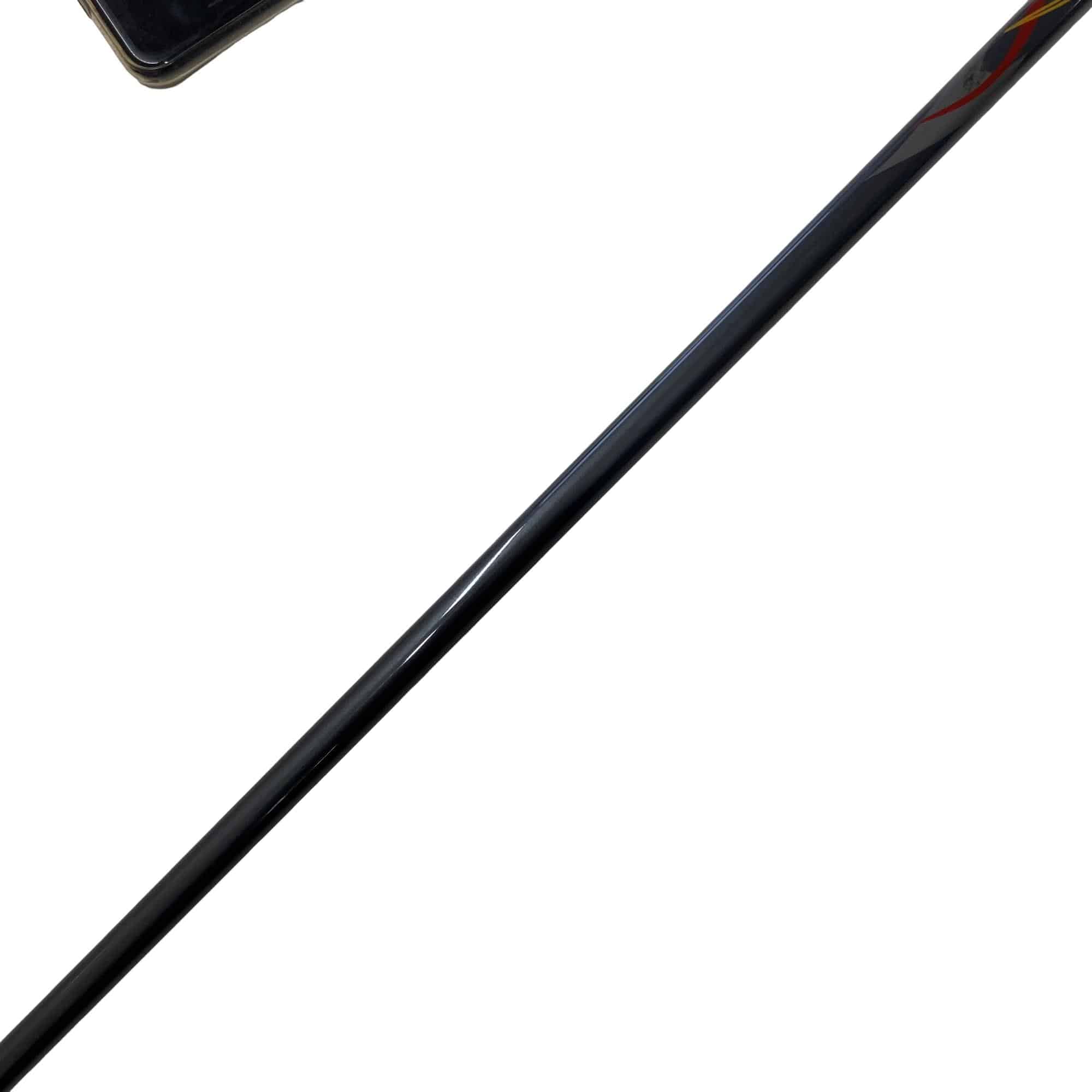 �c�h�`�a�k�n�@�d�c�f�d�i�a���������j�@�P�O�D�T°