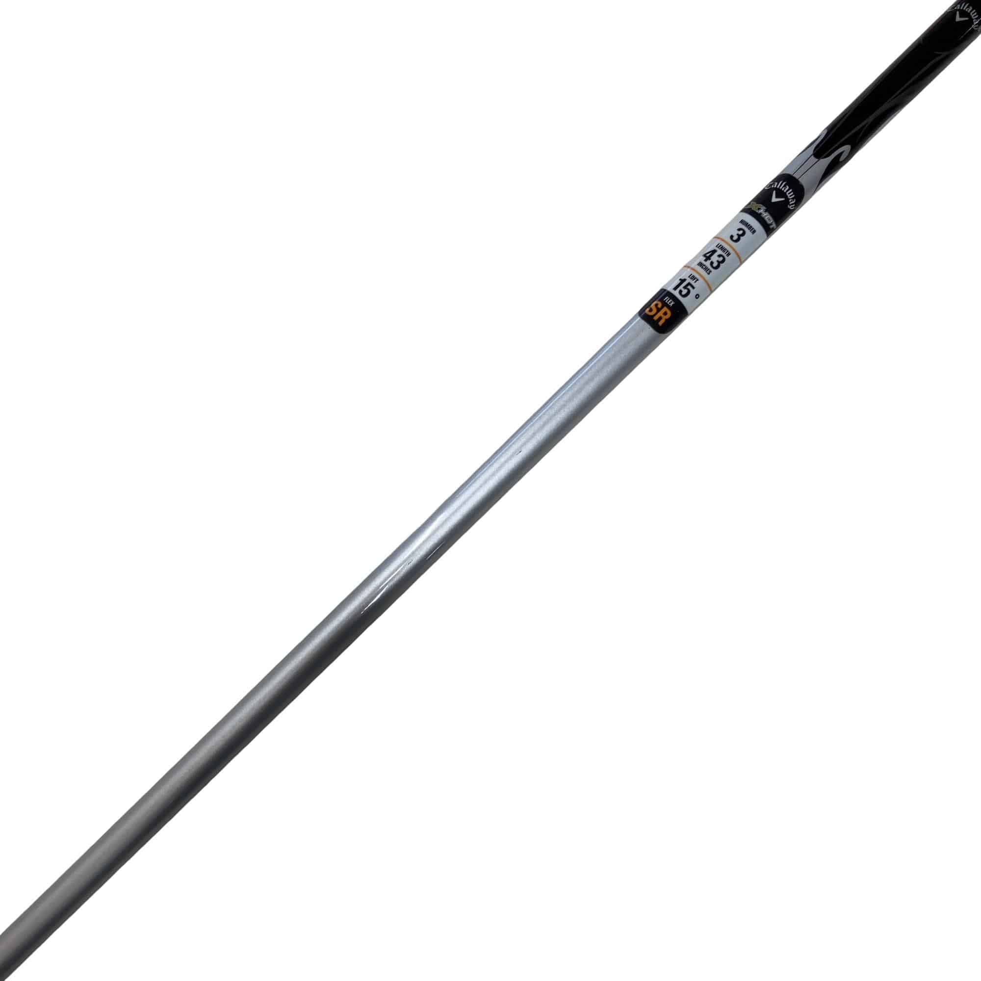 �w�@�g�n�s�@�@�R�v