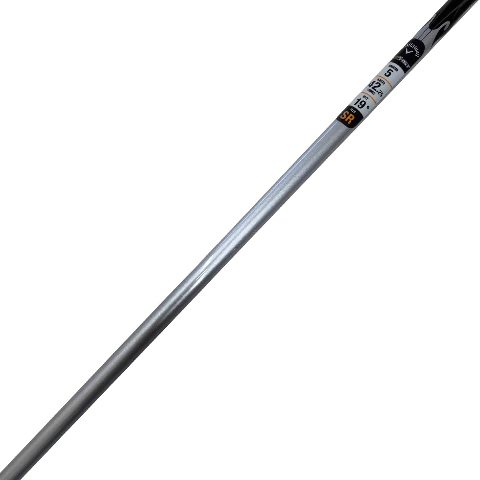 �w�@�g�n�s�@�@�T�v