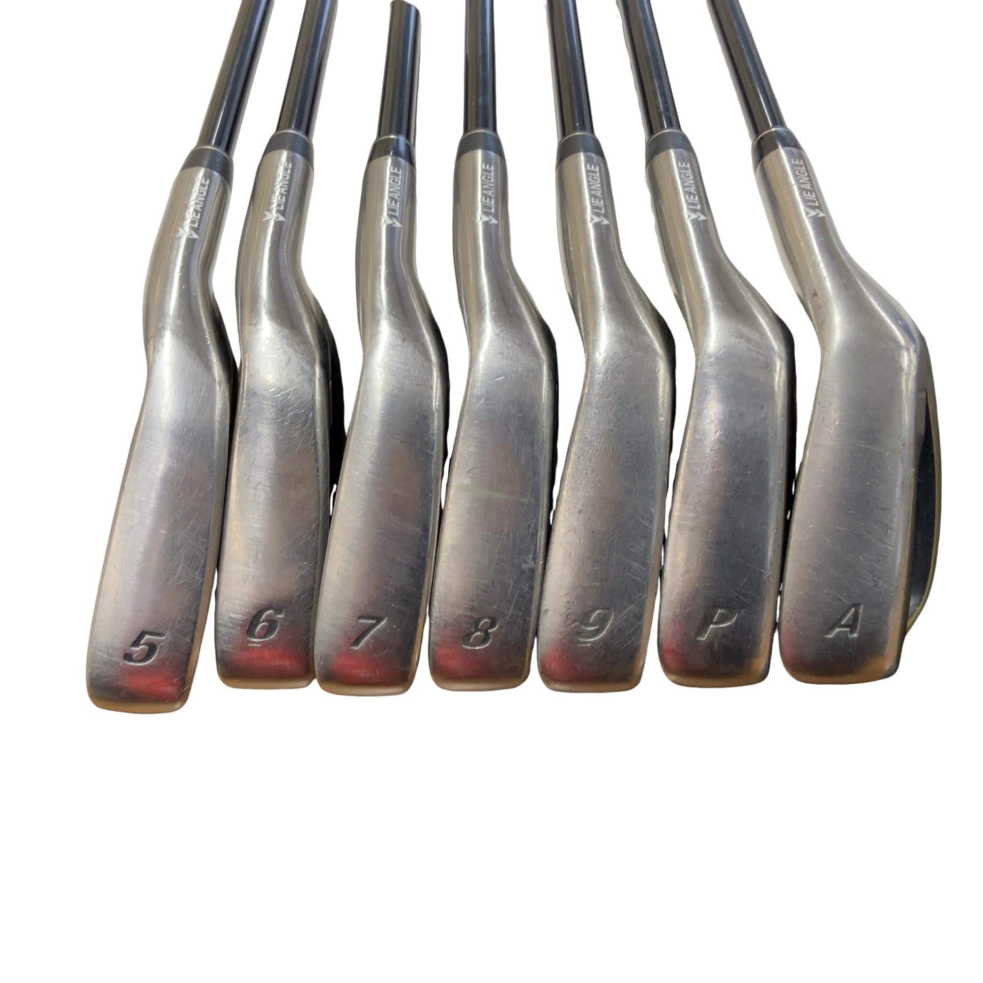 �s�n�a�t�m�c�`�@�s�q�x�@�e�h�s�i�Q�O�P�R�j�@�W�r�i���{���F�V�{�Z�b�g�j