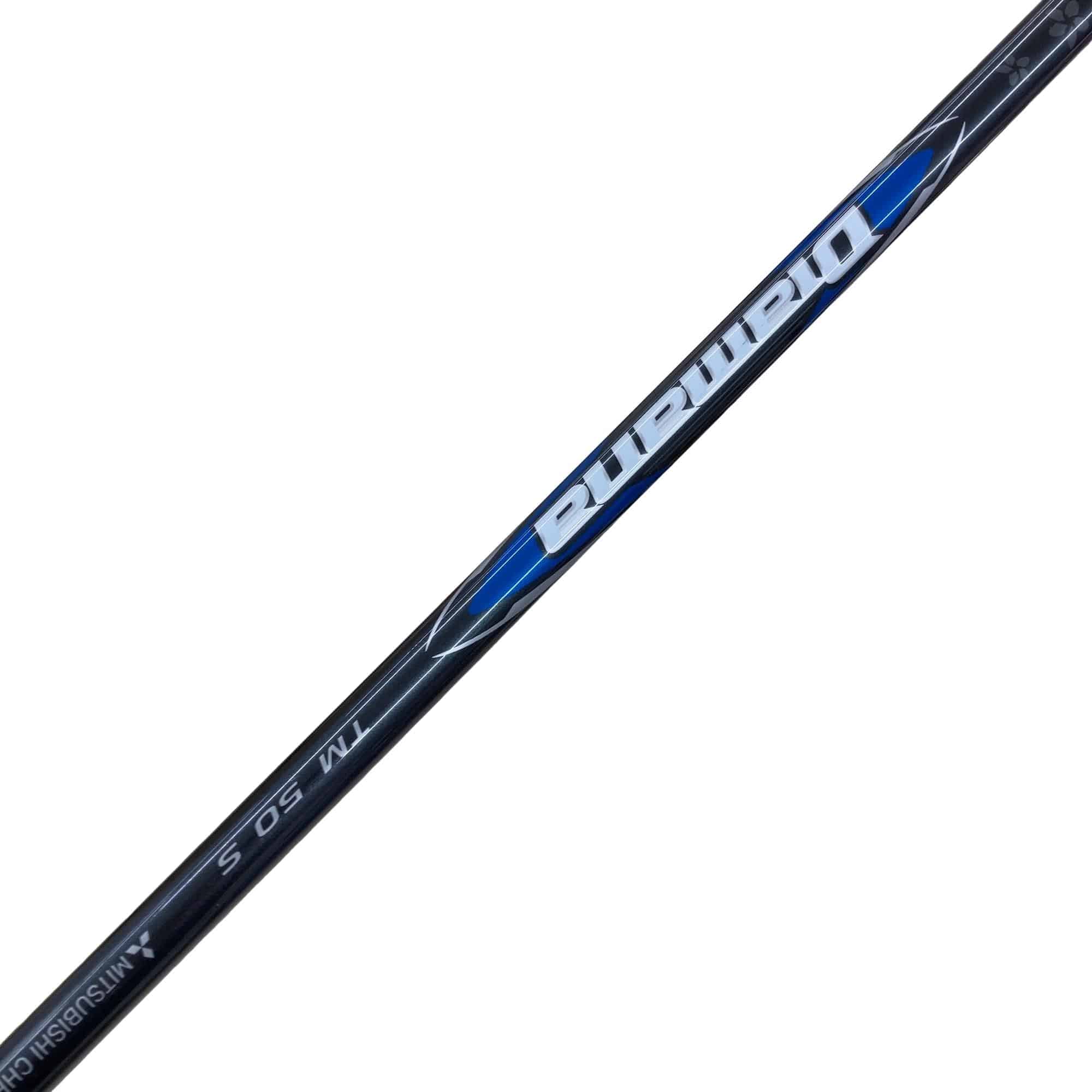 �p���R�T�@�l�`�w�@�P�O�D�T°