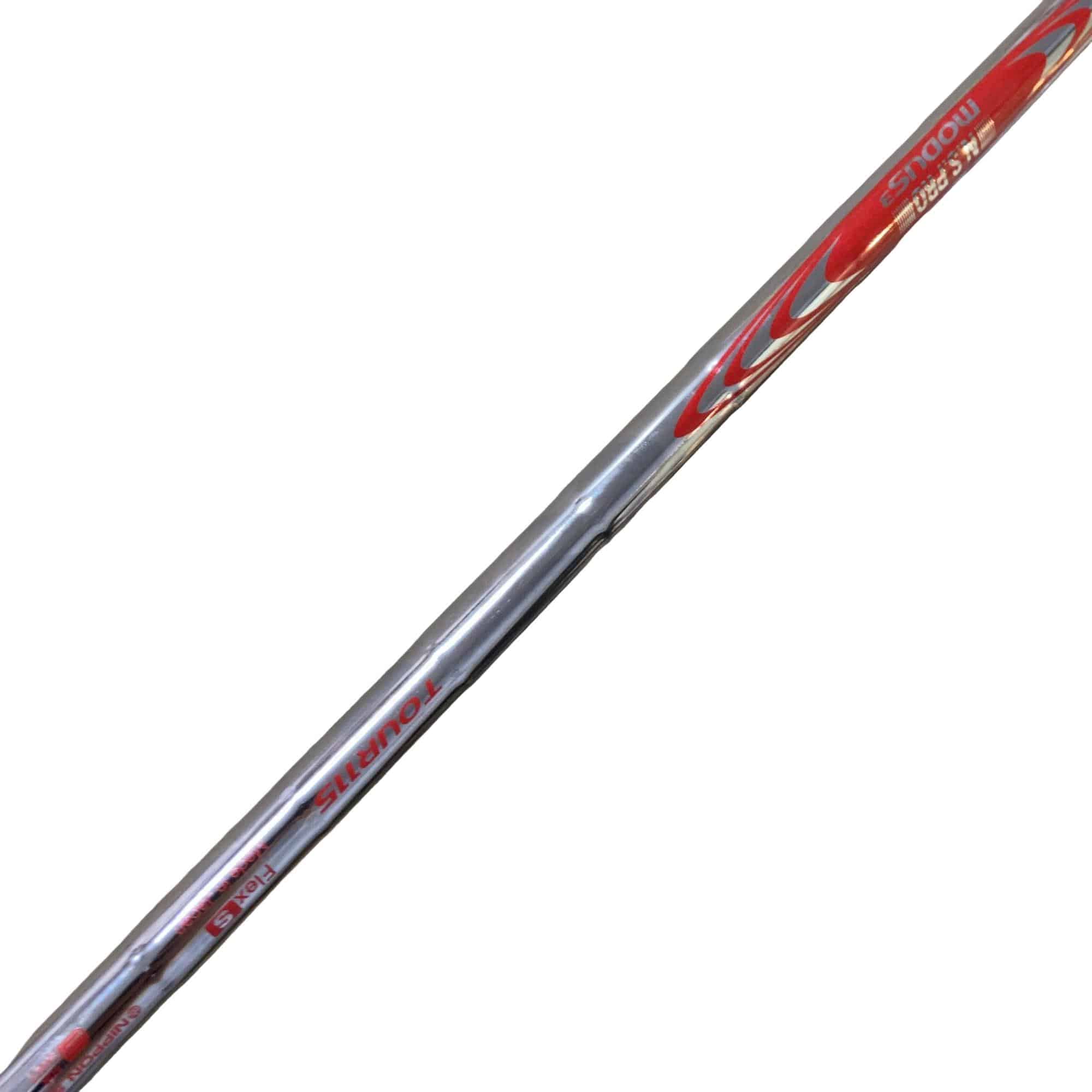 �s�����������@�l�������@�l�h�k�k�d�c�@�f�q�h�m�c�@�g�h�|�s�n�d�i�Q�O�Q�Q�j�@�N���[���@�T�O°�^�O�X°