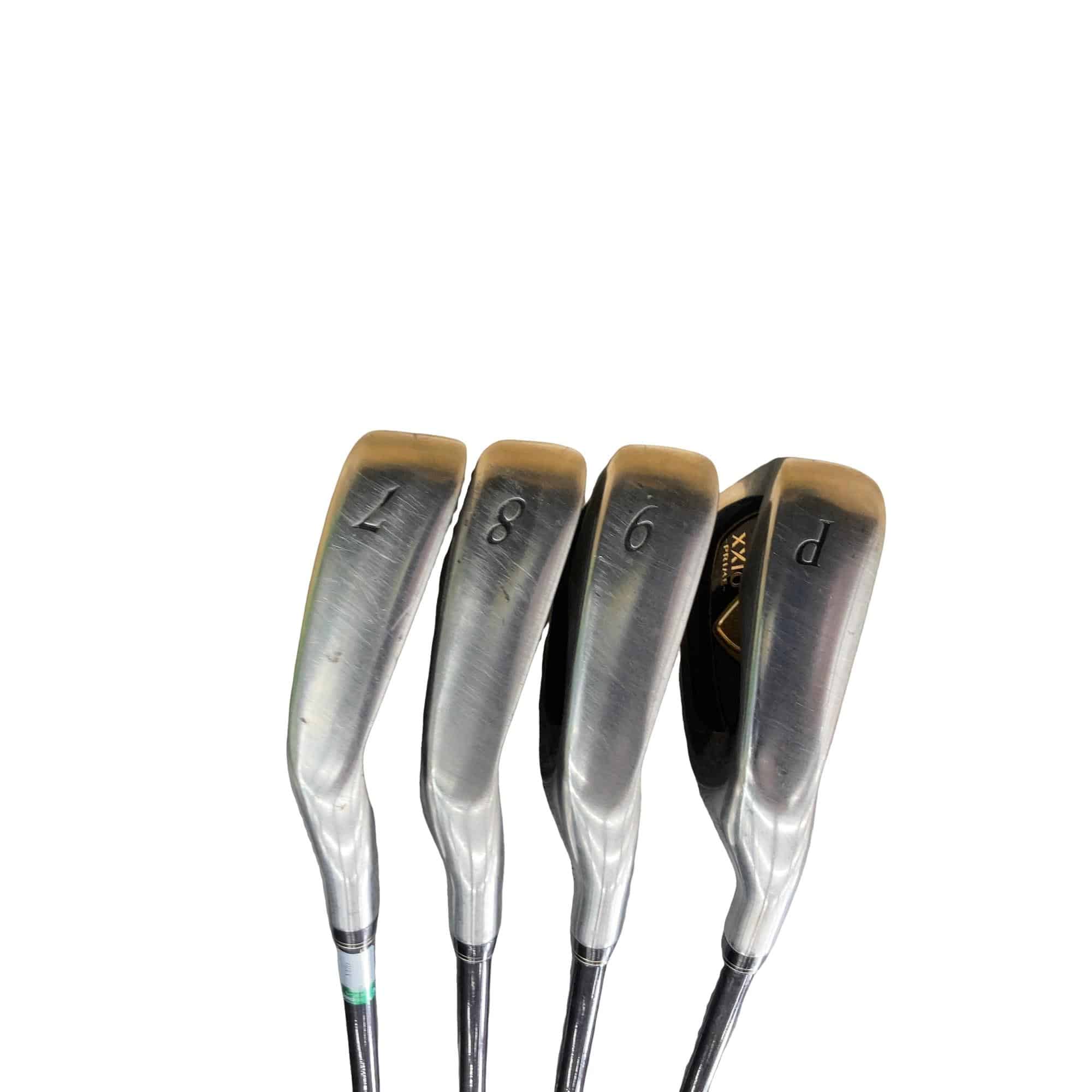 �w�w�h�n�@�o�q�h�l�d�i�Q�O�P�V�j�@�S�r�i���{���F�S�{�Z�b�g�j