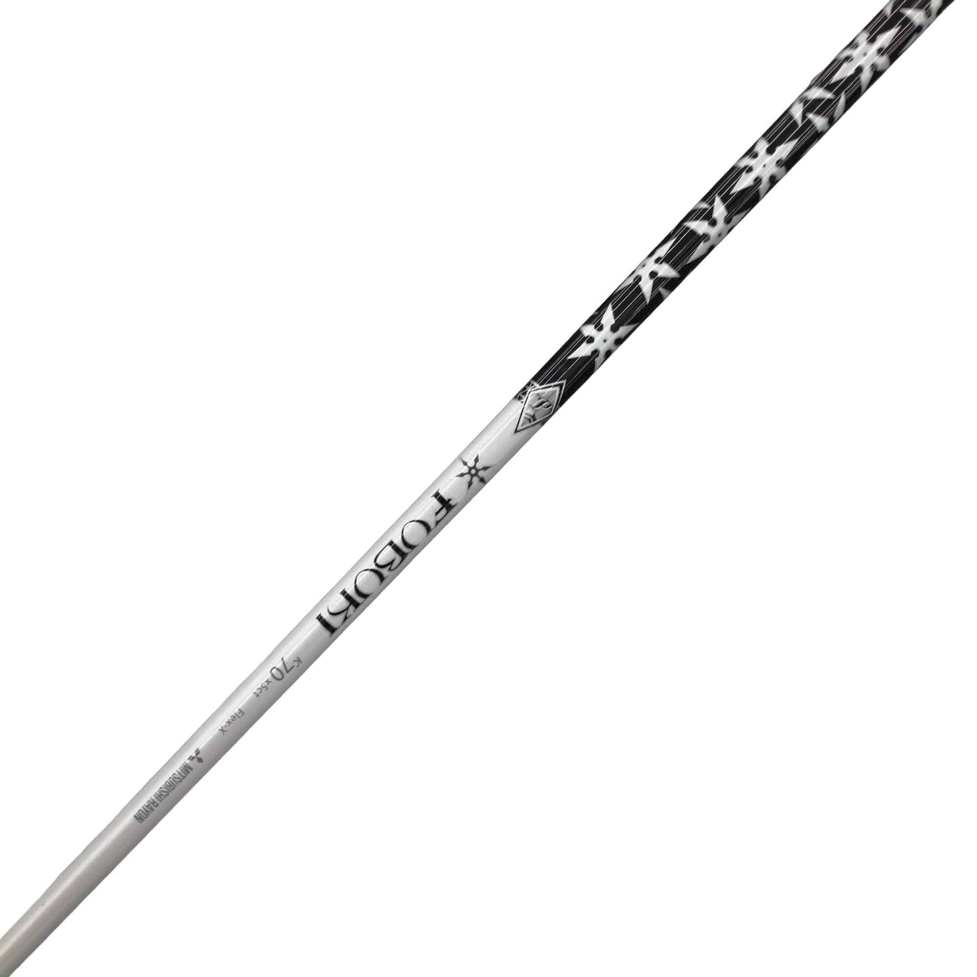 �X�P�O�@�e�@�P�T°