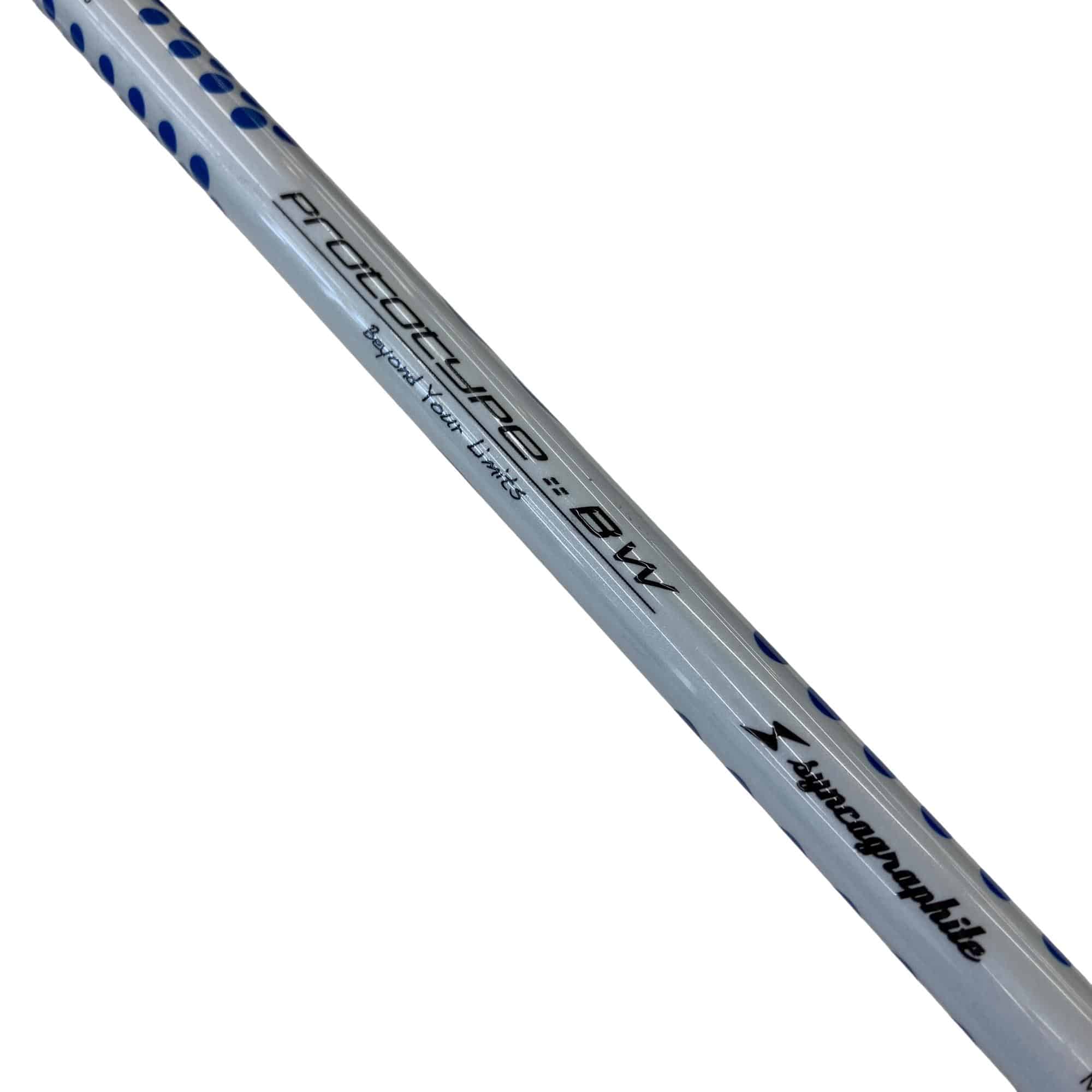 �n���@�s�����@�r���������@�a�k�`�b�j�@�w�r�o�h�q�d�@�P�v�i�h���[�X���[�u�j