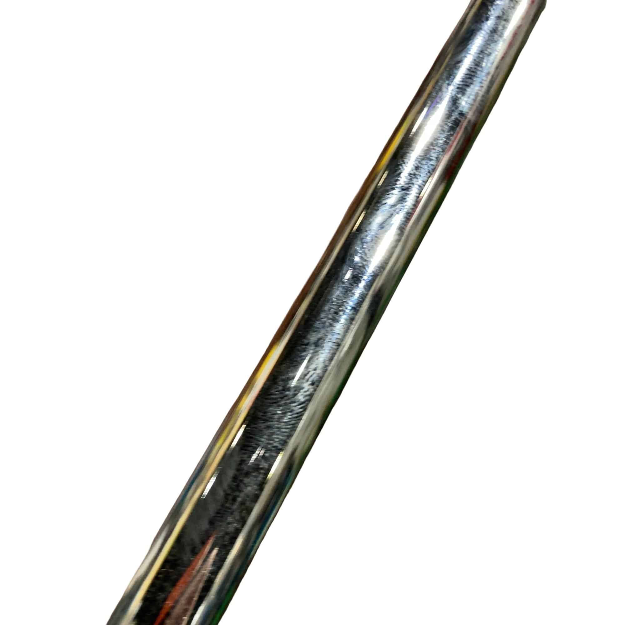 �`���|�n�m�d�@�r�p�t�`�q�d�@�Q�@�r�p�t�`�q�d�@�l�`�w�@�r�s�q�h�o�d�@�R�S�C���`