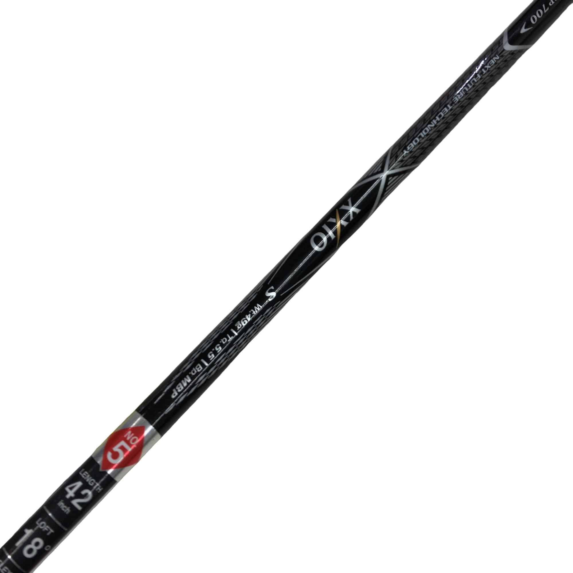 �w�w�h�n�i�Q�O�P�Q�j�@�T�v